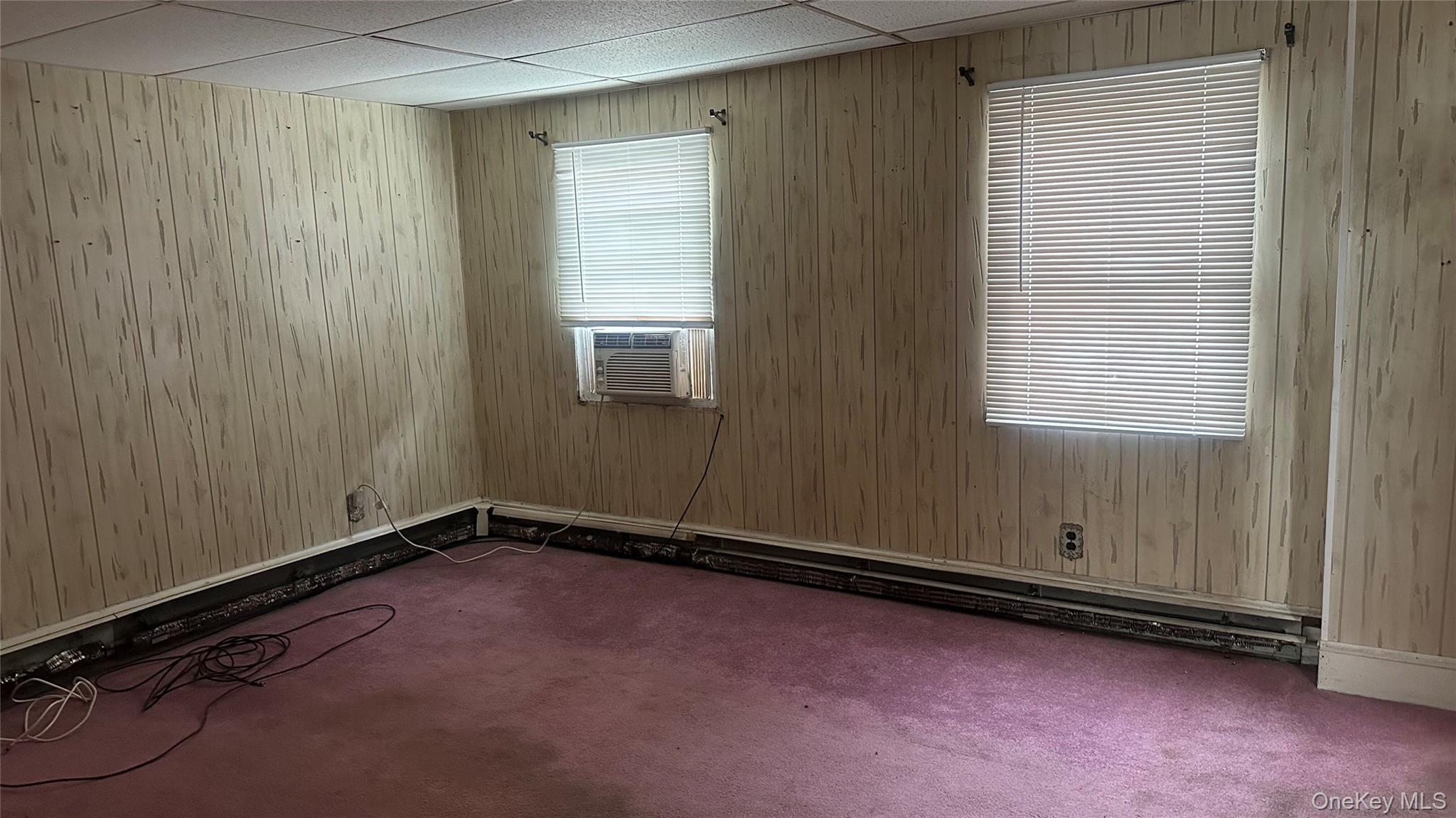 #4 photo, 135 N Highland Avenue, Ossining , NY 10562