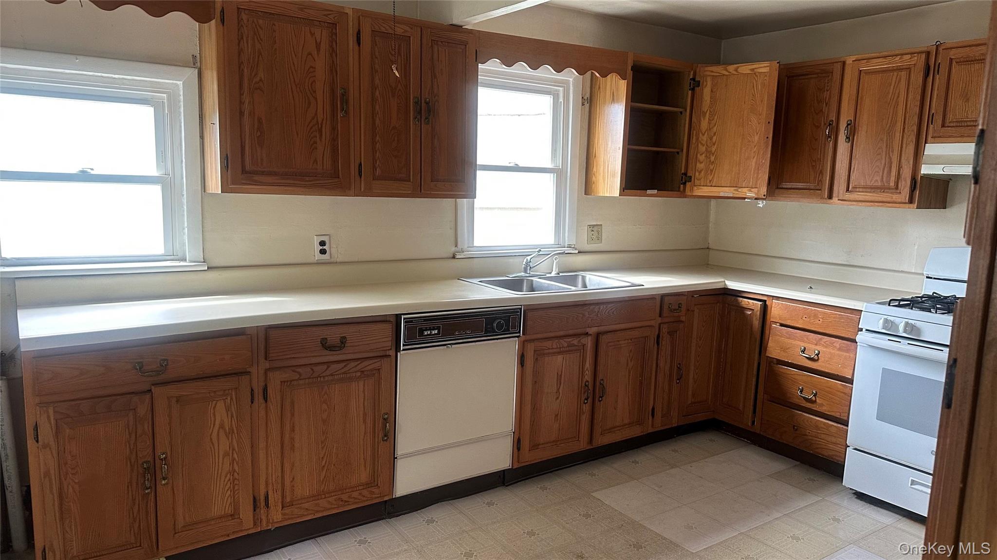 #5 photo, 135 N Highland Avenue, Ossining , NY 10562