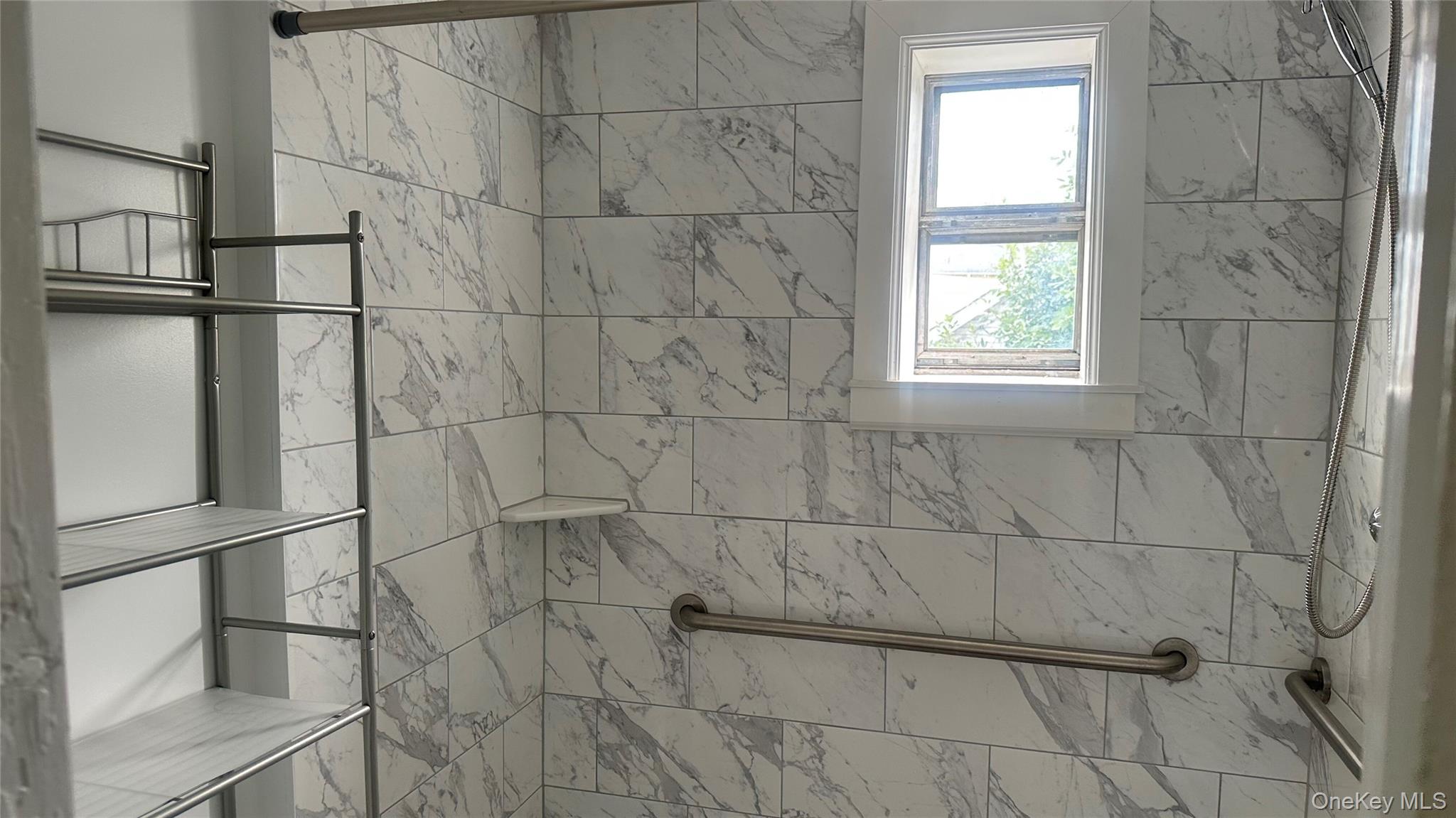 #6 photo, 135 N Highland Avenue, Ossining , NY 10562