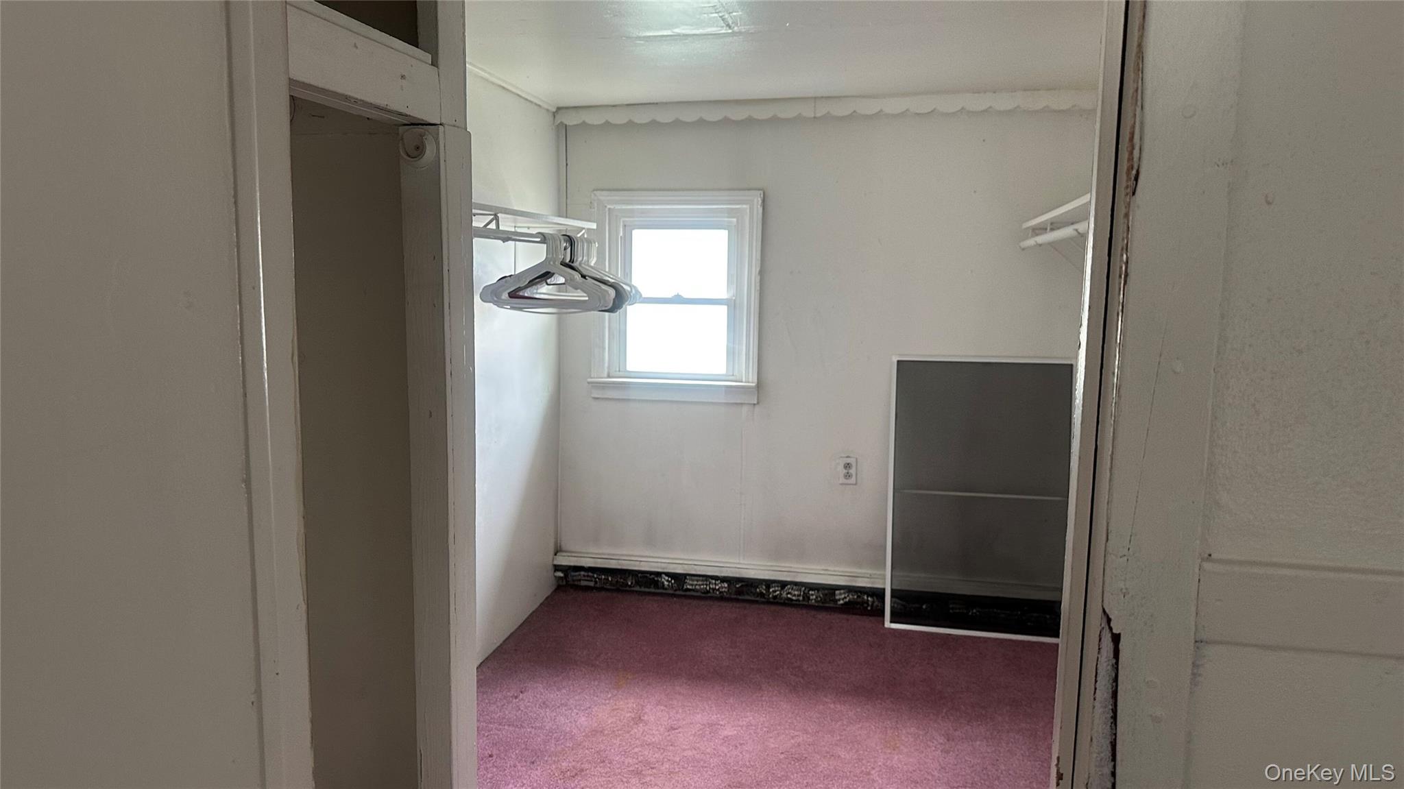 #7 photo, 135 N Highland Avenue, Ossining , NY 10562