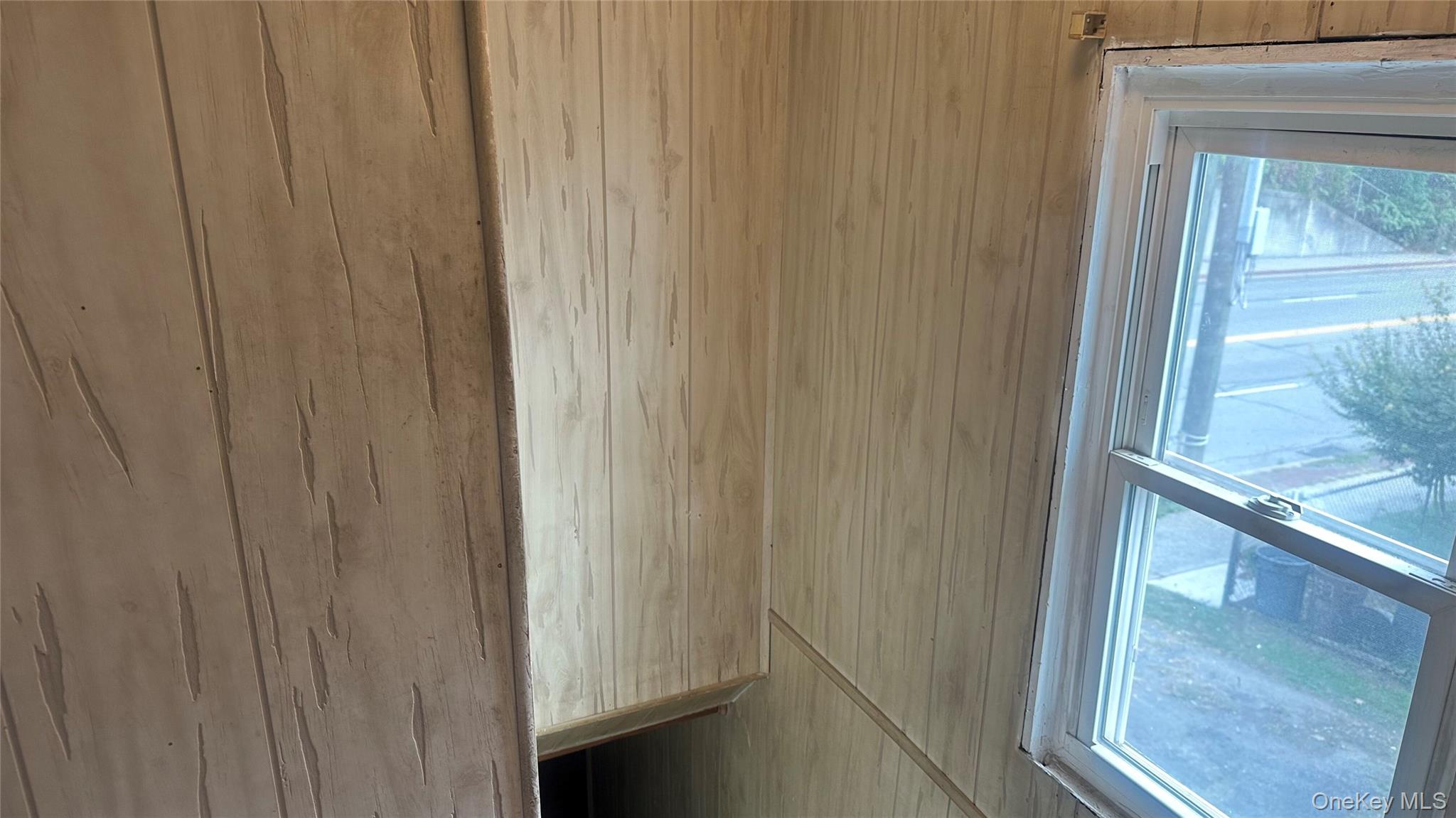 #8 photo, 135 N Highland Avenue, Ossining , NY 10562