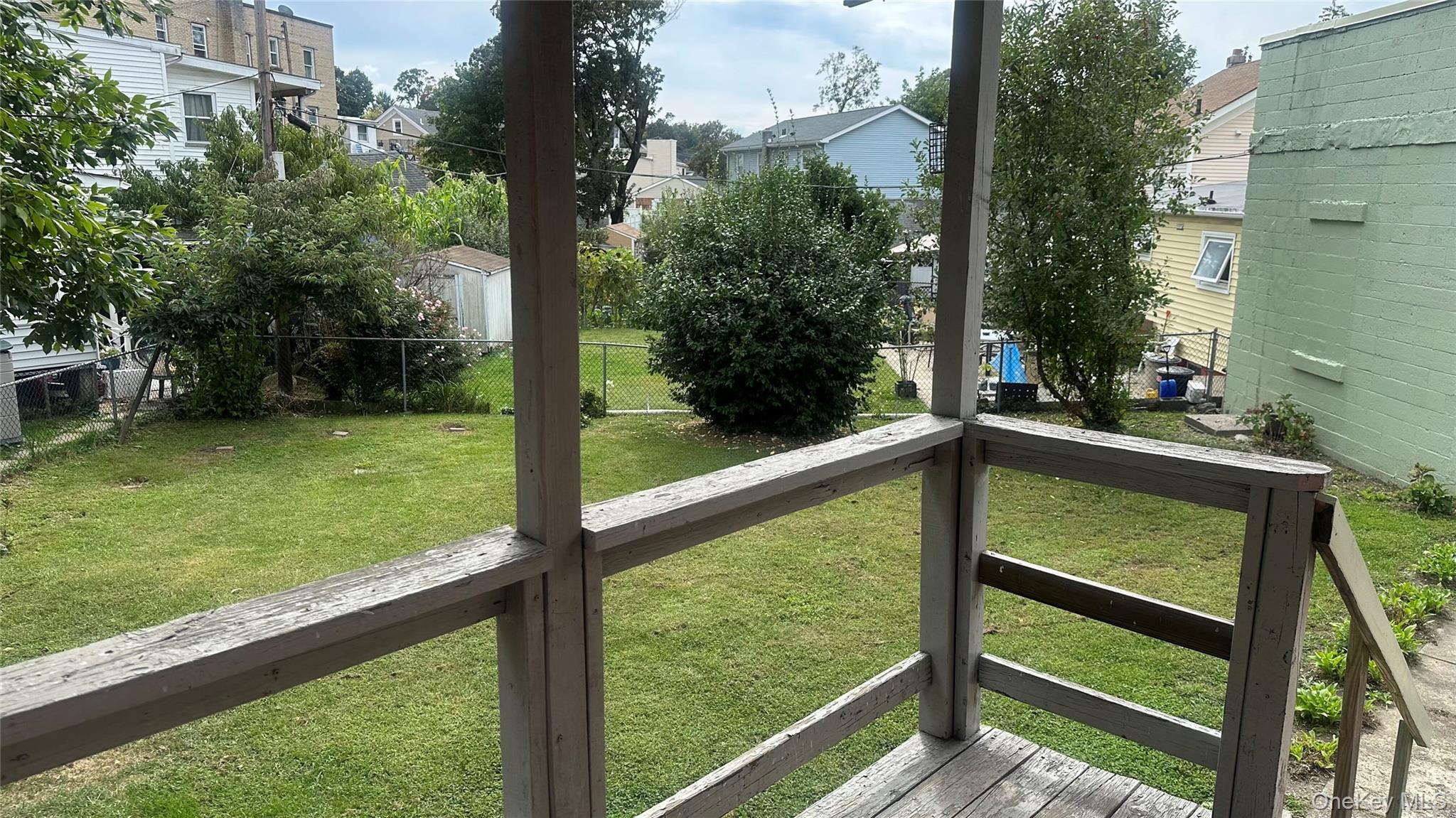 #9 photo, 135 N Highland Avenue, Ossining , NY 10562