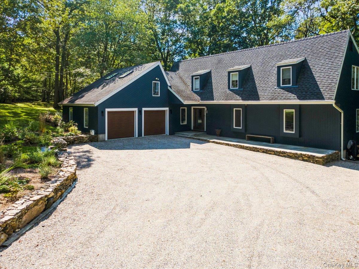 #1 photo, 46 Ridgefield Avenue, South Salem , NY 10590