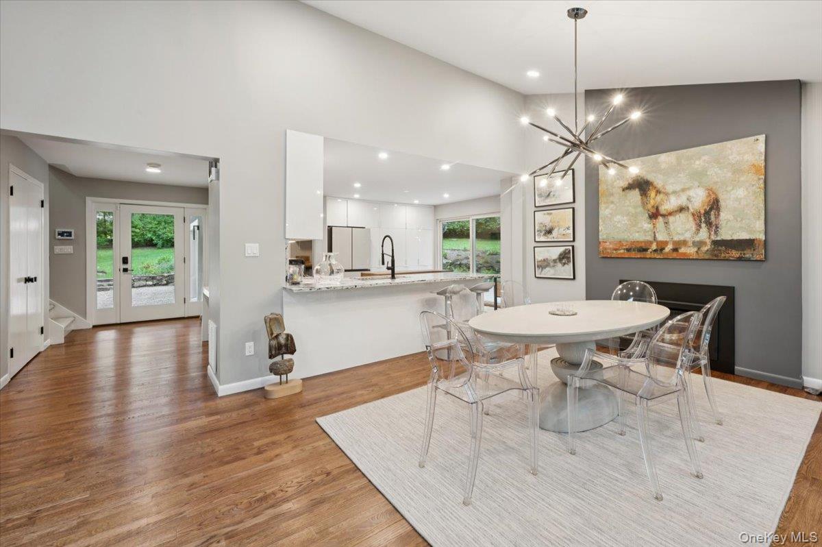 #12 photo, 46 Ridgefield Avenue, South Salem , NY 10590