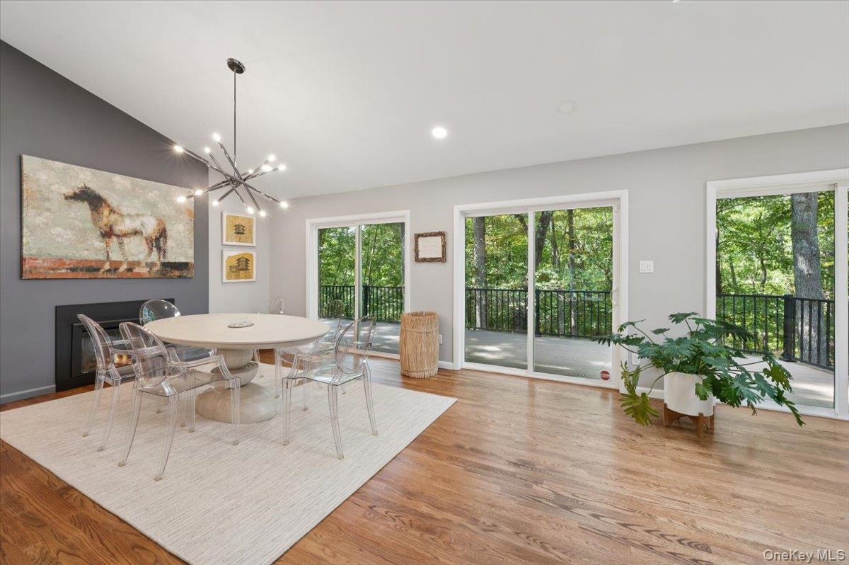 #13 photo, 46 Ridgefield Avenue, South Salem , NY 10590