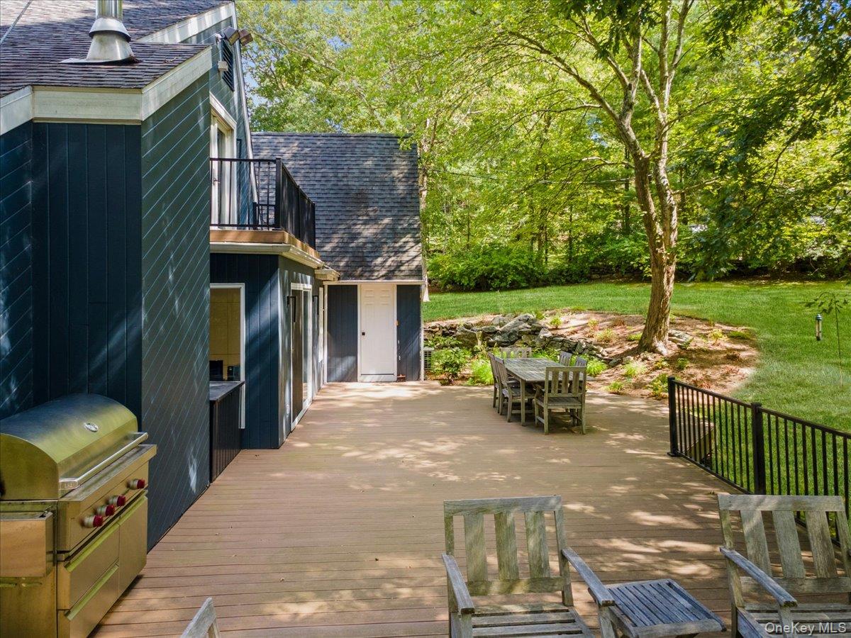 #14 photo, 46 Ridgefield Avenue, South Salem , NY 10590