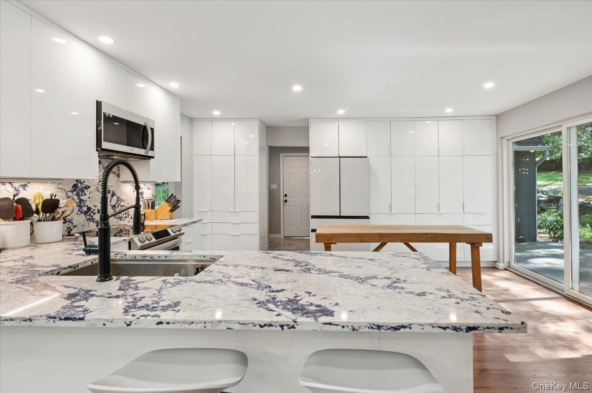 #15 photo, 46 Ridgefield Avenue, South Salem , NY 10590