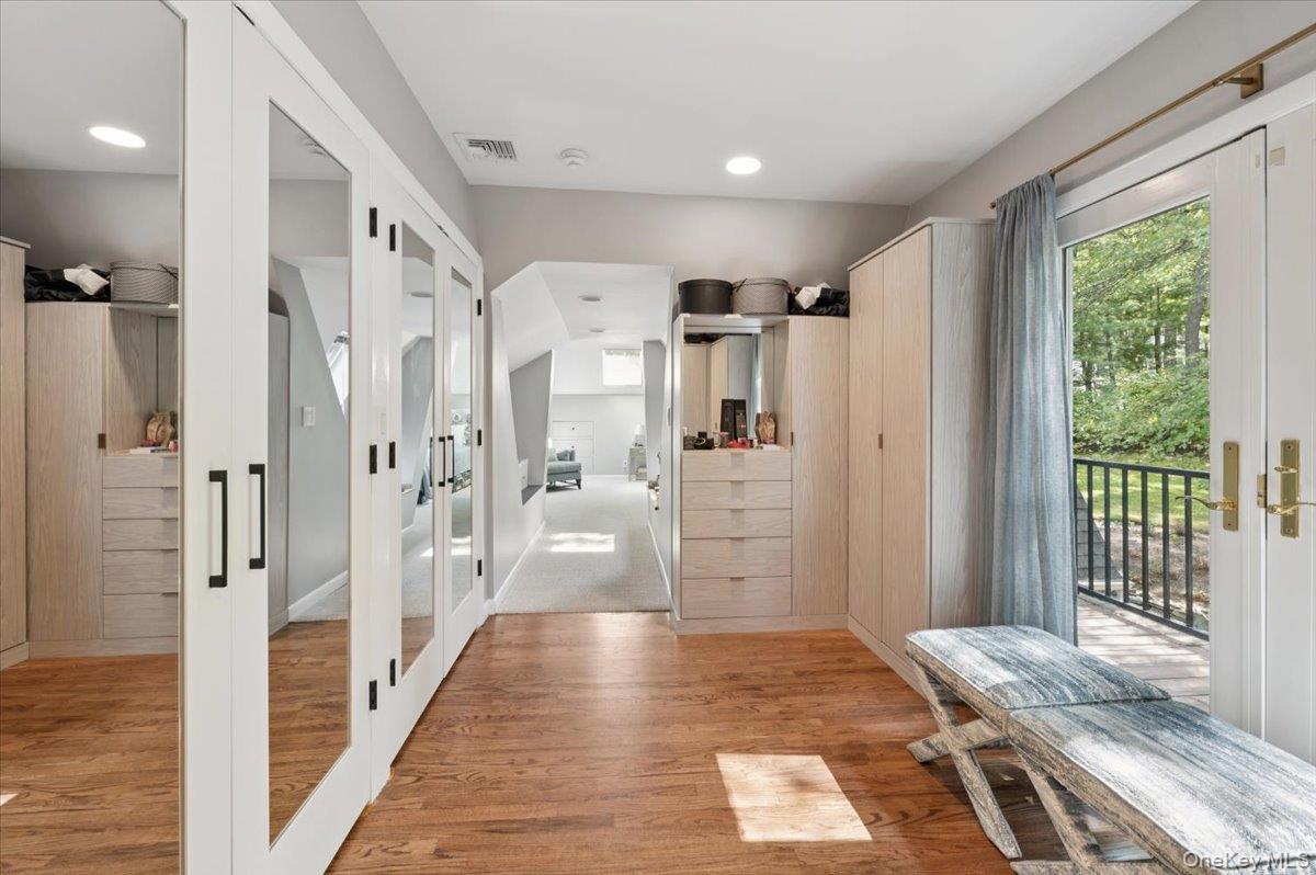 #19 photo, 46 Ridgefield Avenue, South Salem , NY 10590