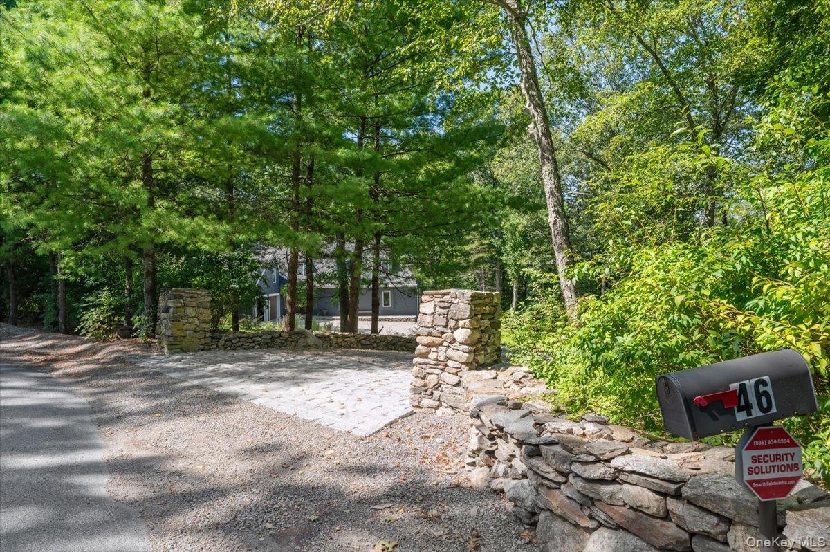 #4 photo, 46 Ridgefield Avenue, South Salem , NY 10590