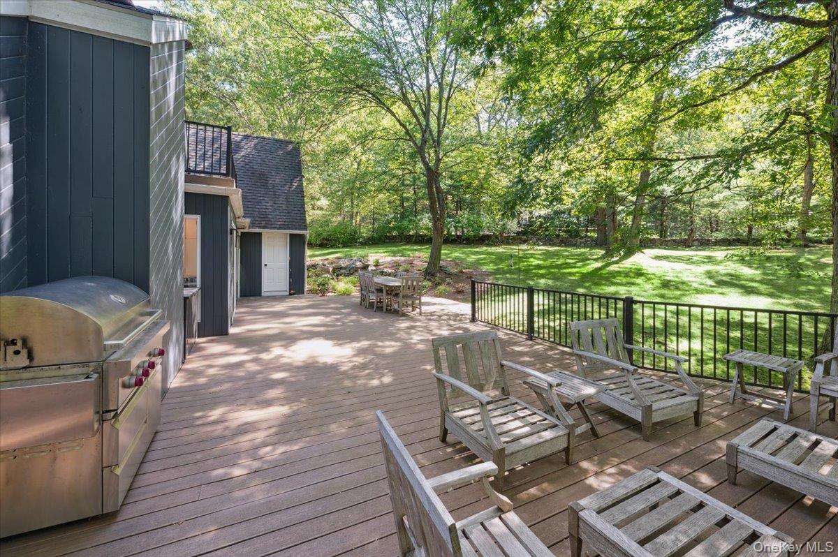 #7 photo, 46 Ridgefield Avenue, South Salem , NY 10590