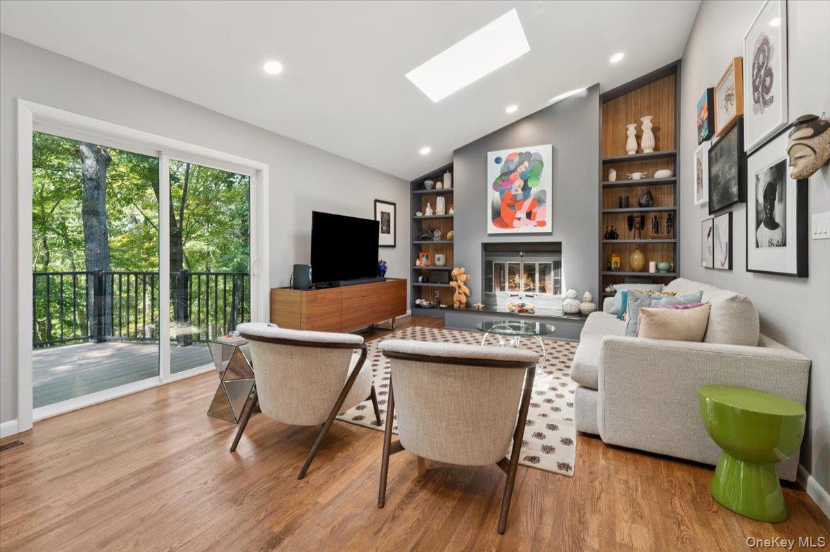 #9 photo, 46 Ridgefield Avenue, South Salem , NY 10590