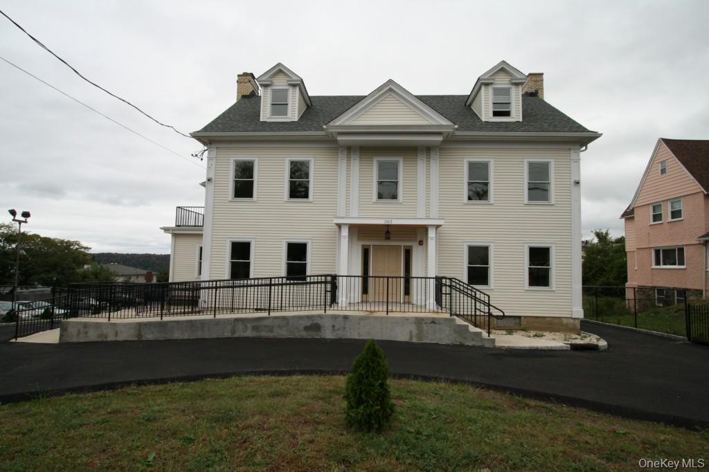 #1 photo, 385 Palisade Avenue, Yonkers , NY 10703