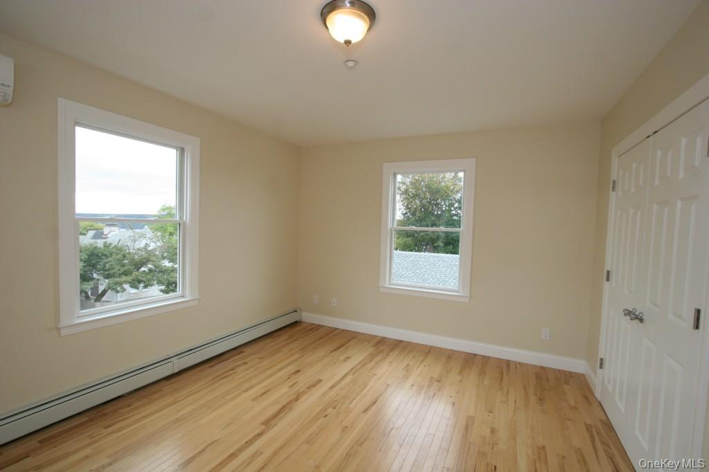 #16 photo, 385 Palisade Avenue, Yonkers , NY 10703