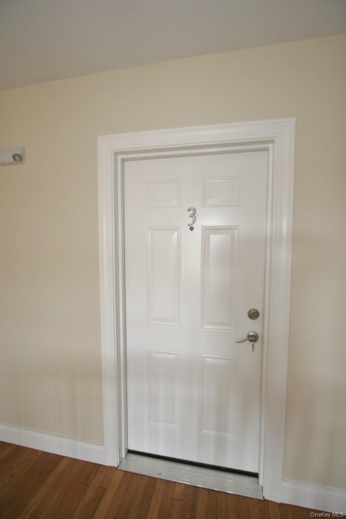 #7 photo, 385 Palisade Avenue, Yonkers , NY 10703