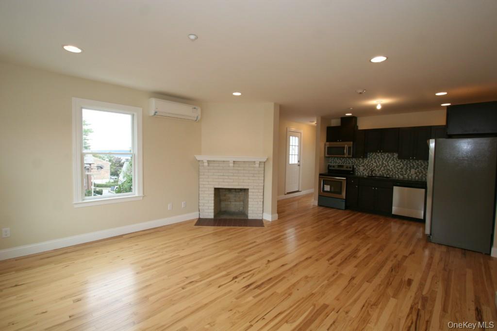 #9 photo, 385 Palisade Avenue, Yonkers , NY 10703