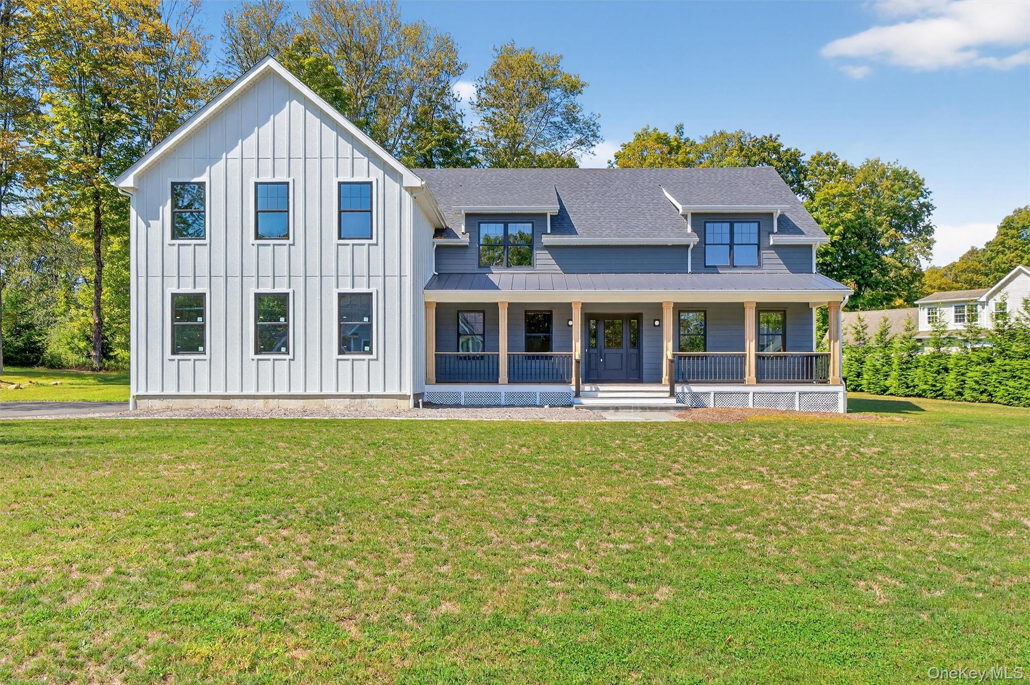 #1 photo, 4 Adson Way, Somers , NY 10541