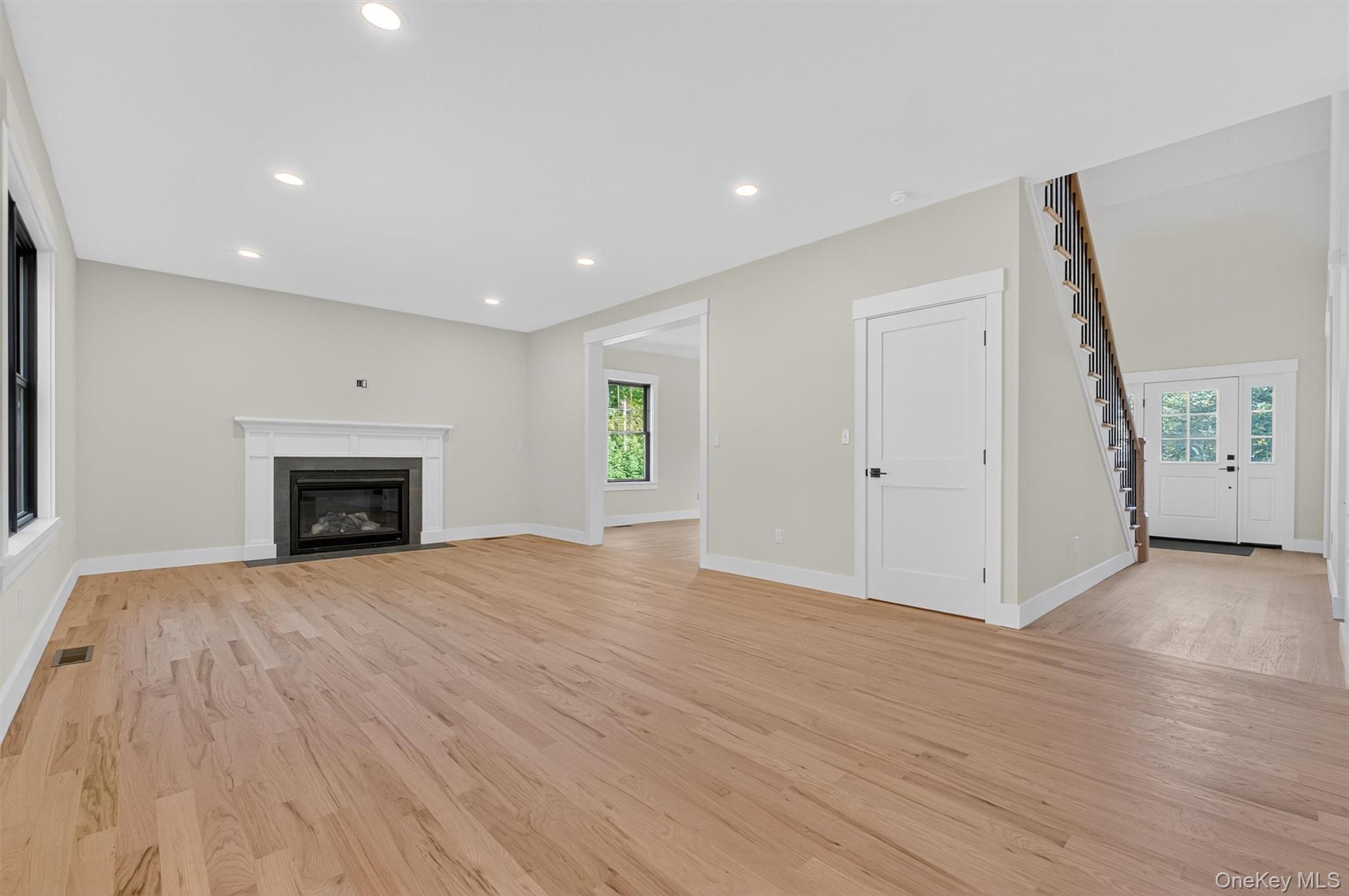 #10 photo, 4 Adson Way, Somers , NY 10541