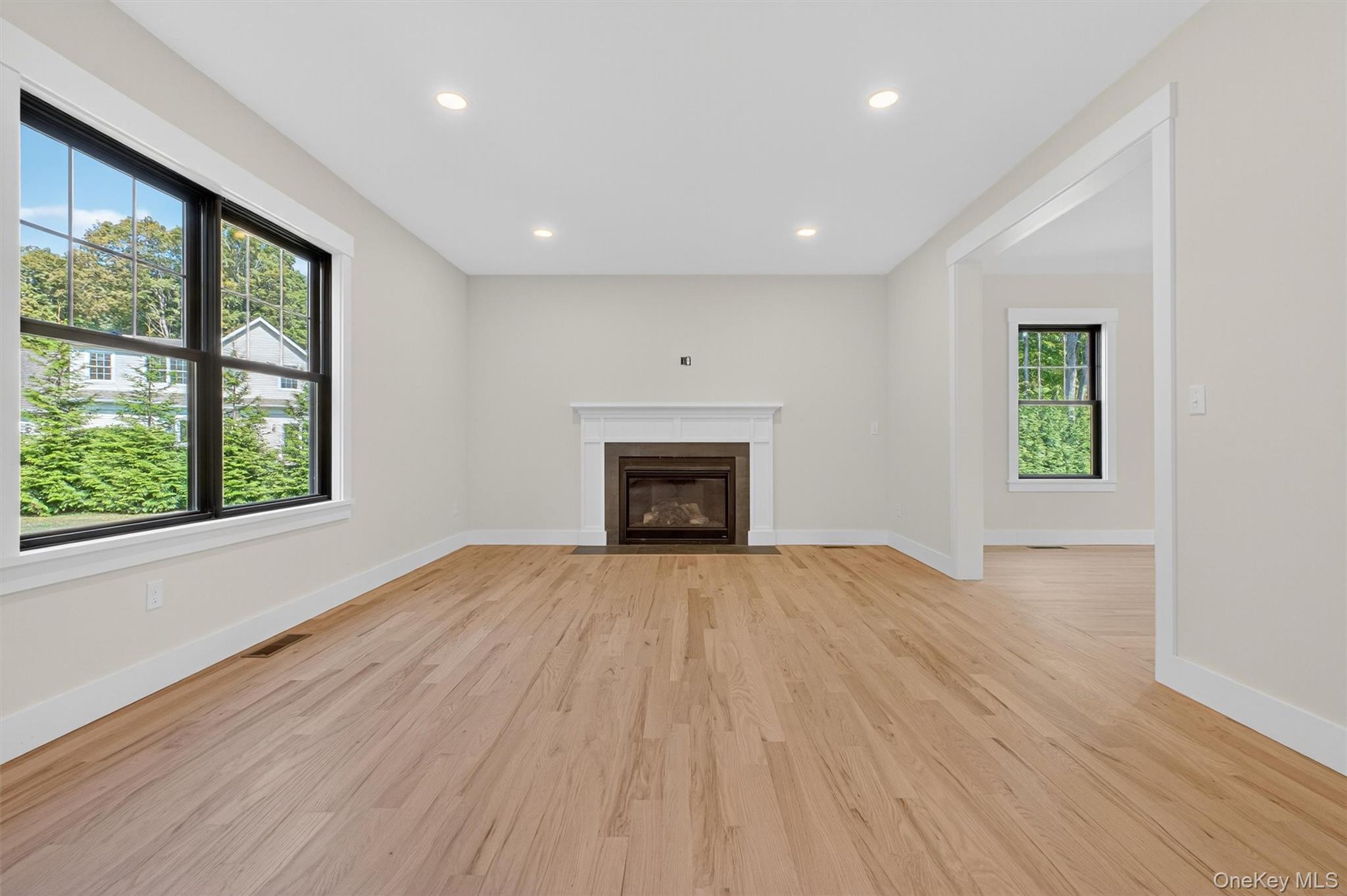 #11 photo, 4 Adson Way, Somers , NY 10541