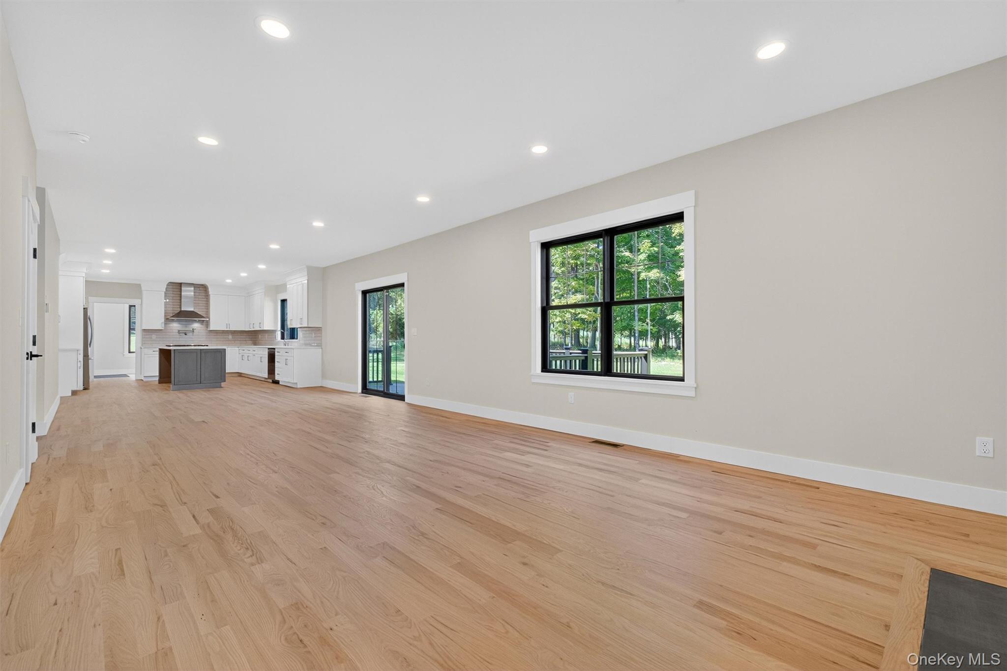 #12 photo, 4 Adson Way, Somers , NY 10541