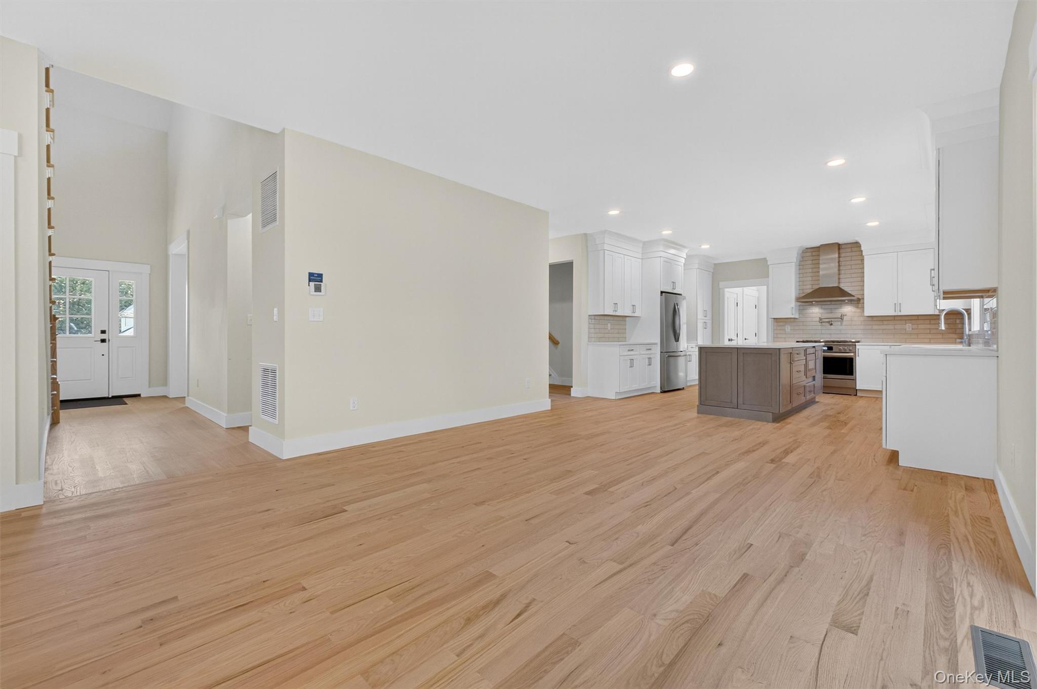 #13 photo, 4 Adson Way, Somers , NY 10541