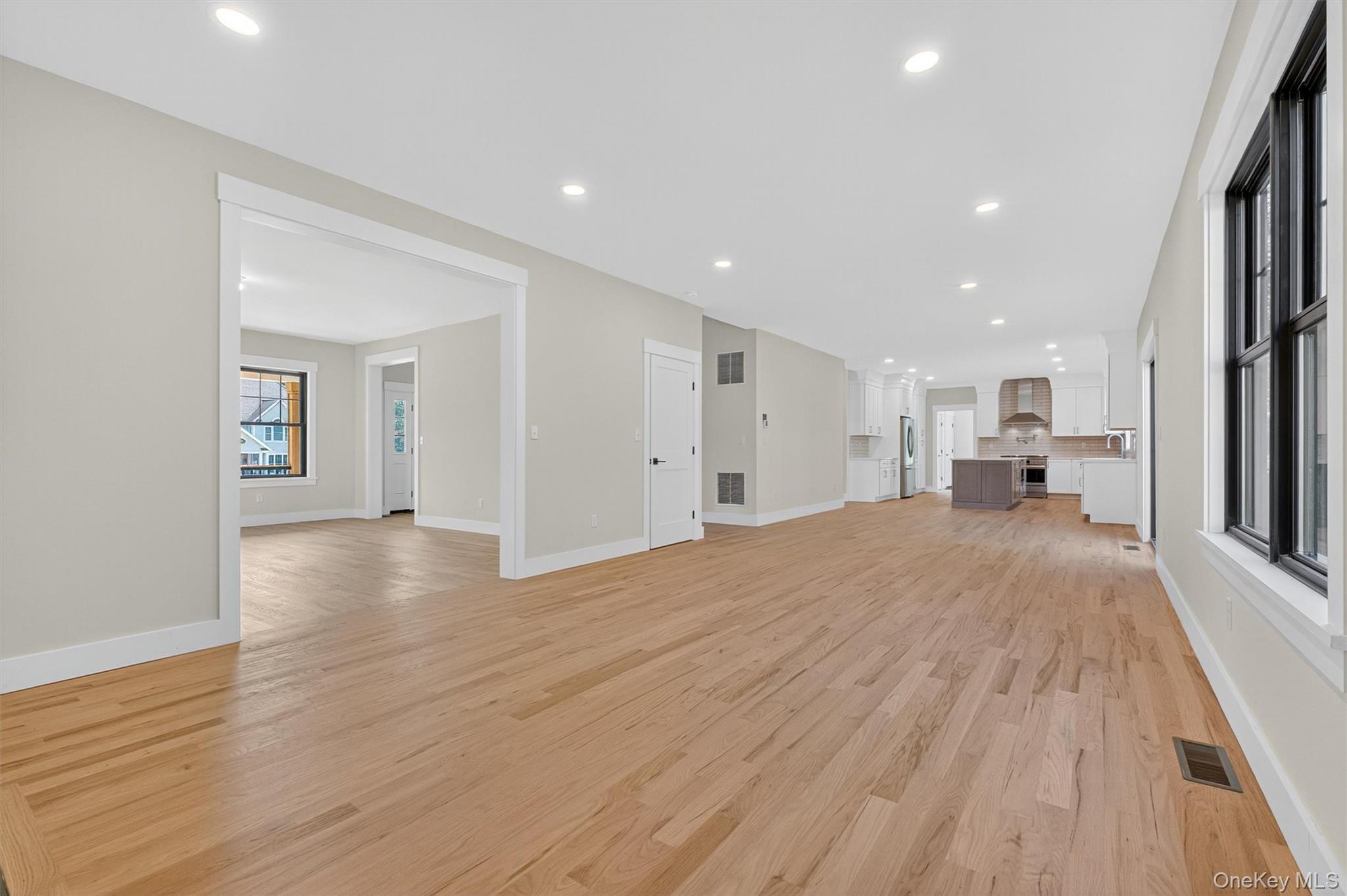 #14 photo, 4 Adson Way, Somers , NY 10541