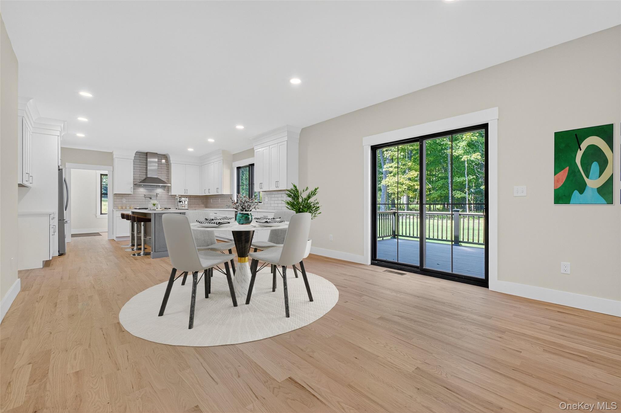 #16 photo, 4 Adson Way, Somers , NY 10541