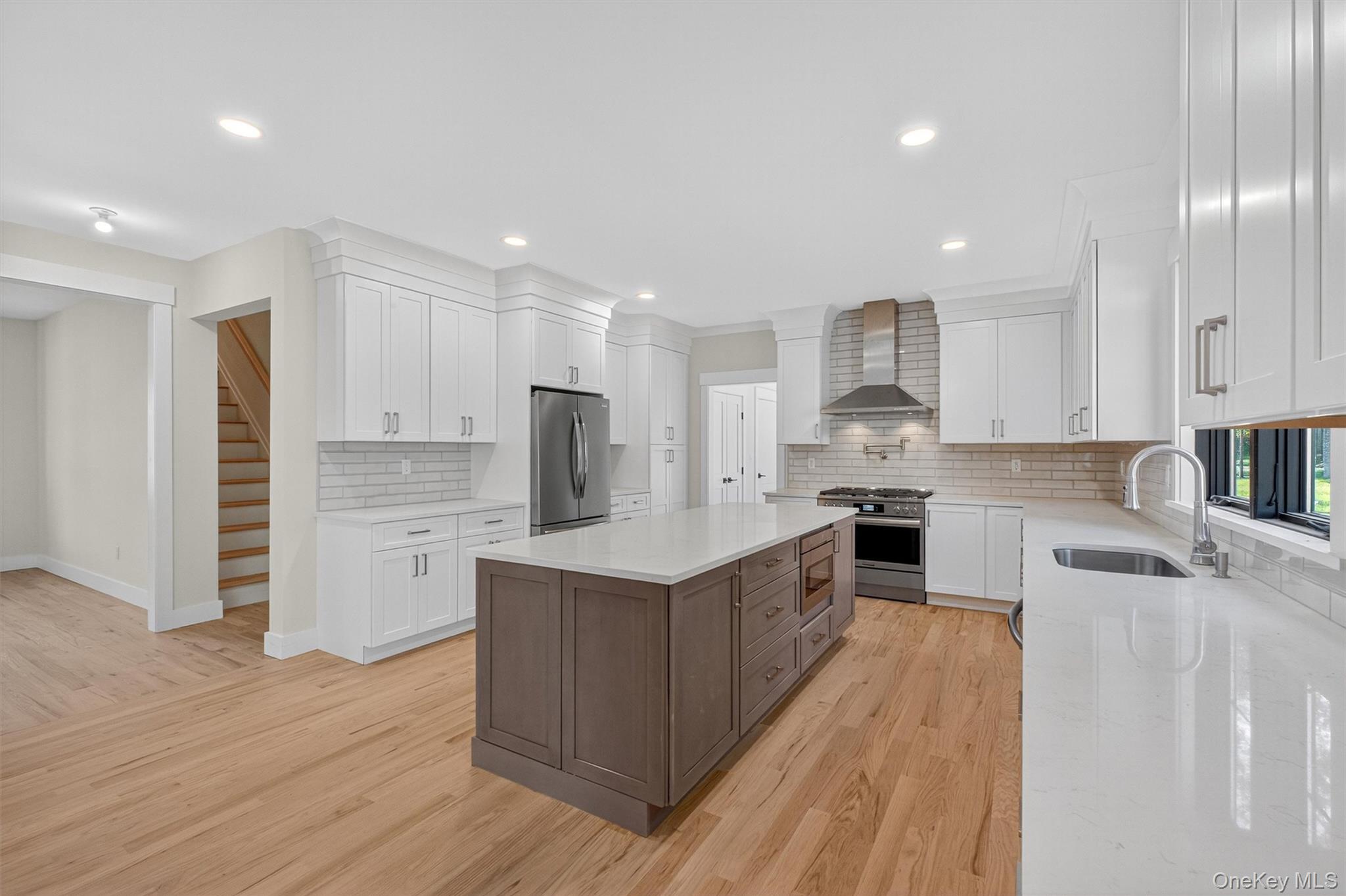 #17 photo, 4 Adson Way, Somers , NY 10541