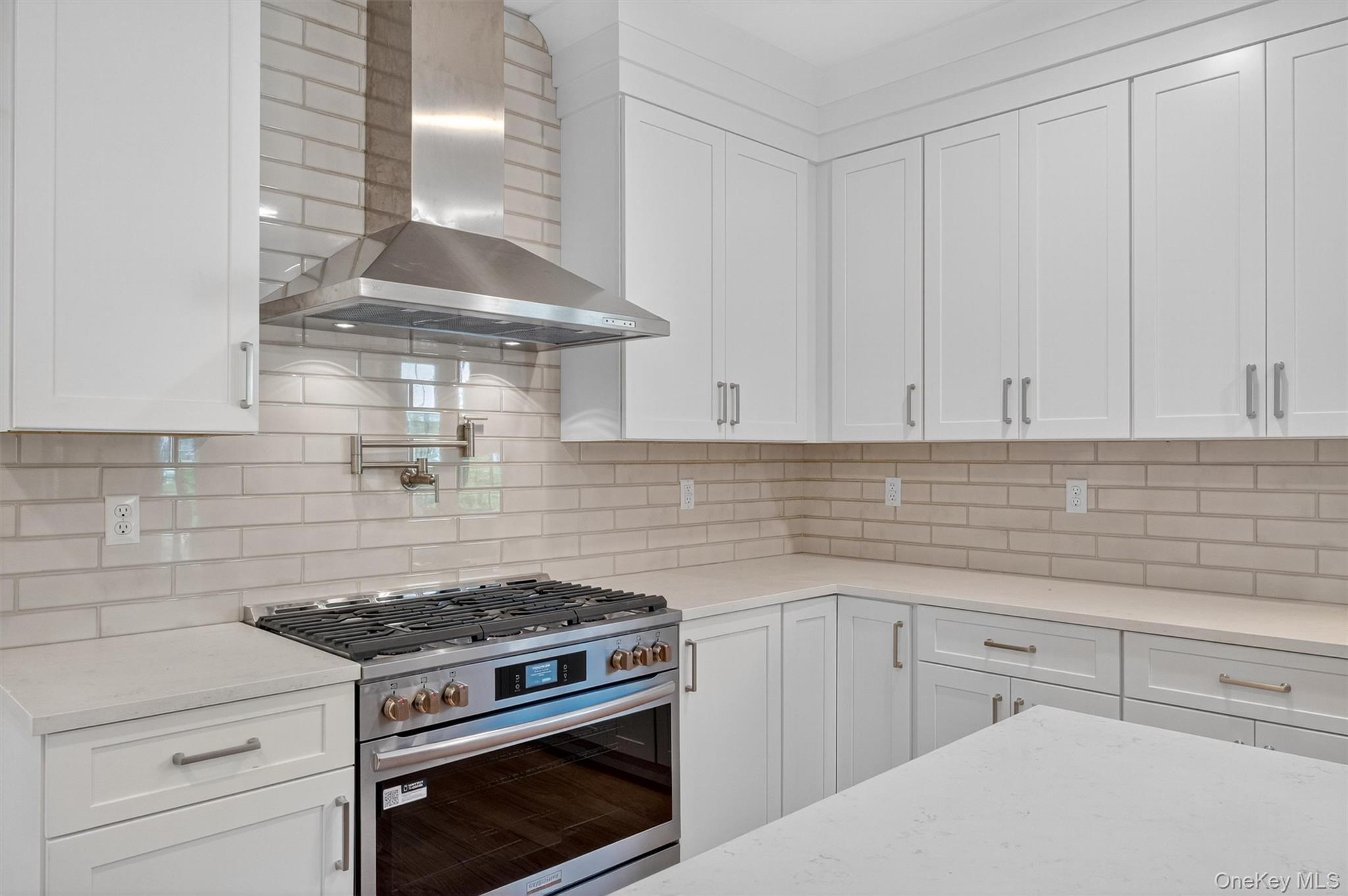 #18 photo, 4 Adson Way, Somers , NY 10541