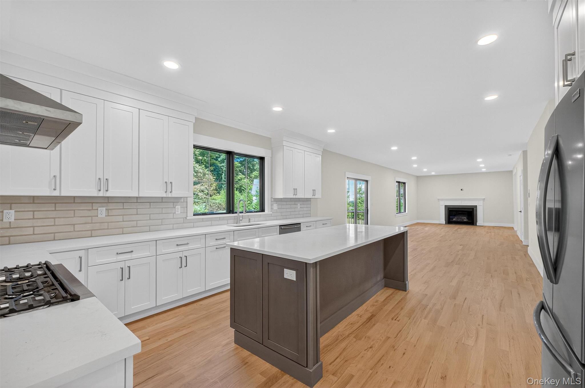 #19 photo, 4 Adson Way, Somers , NY 10541