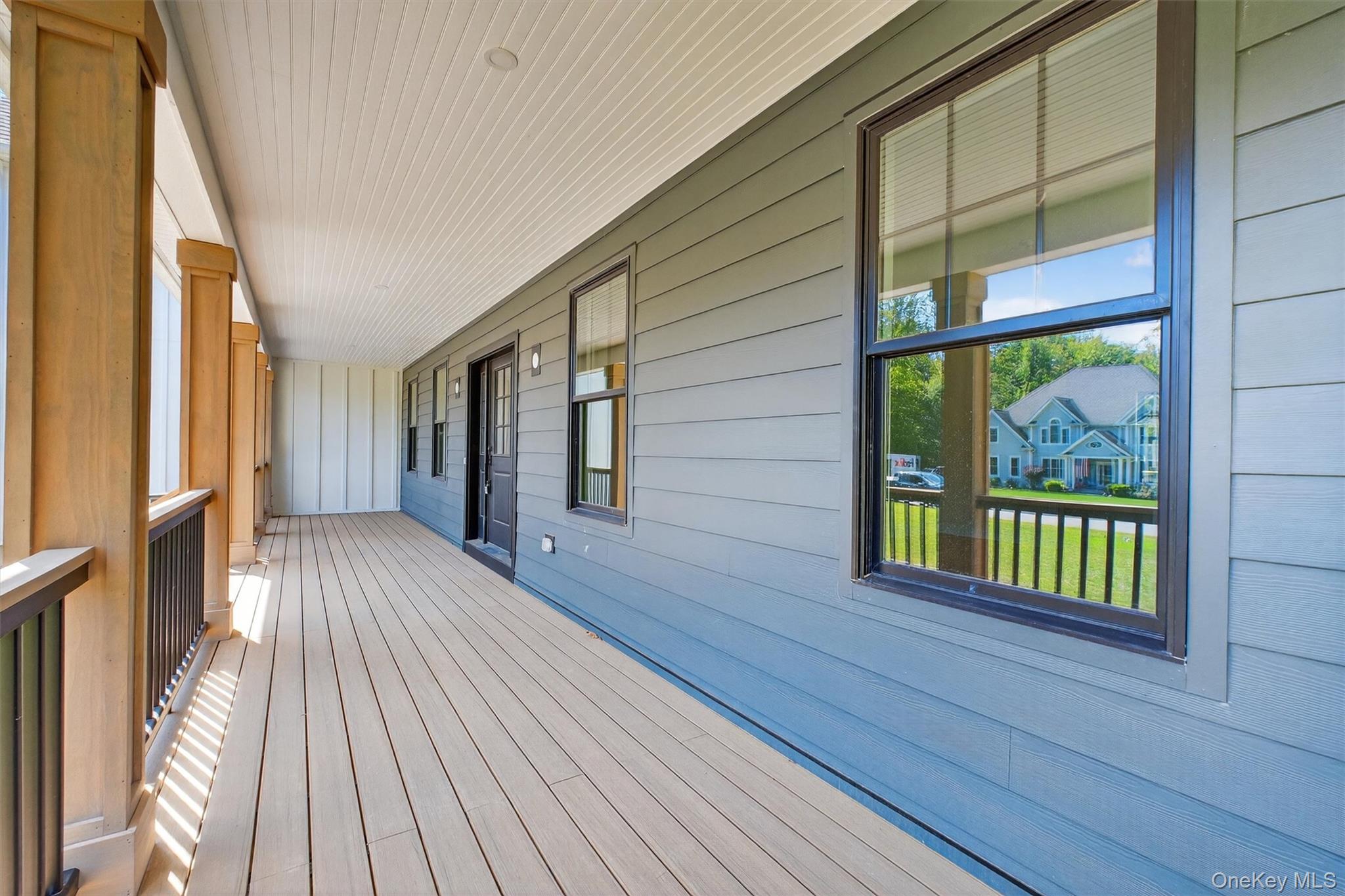 #2 photo, 4 Adson Way, Somers , NY 10541