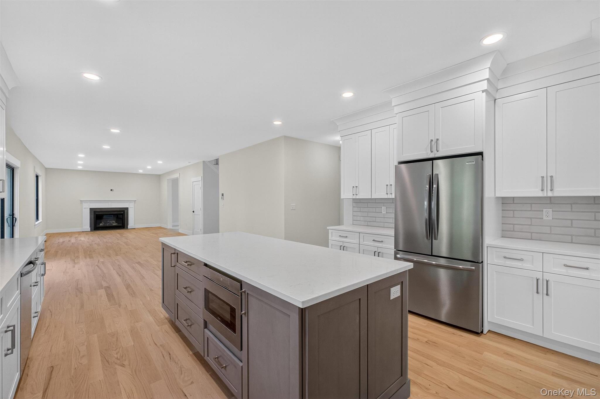 #20 photo, 4 Adson Way, Somers , NY 10541