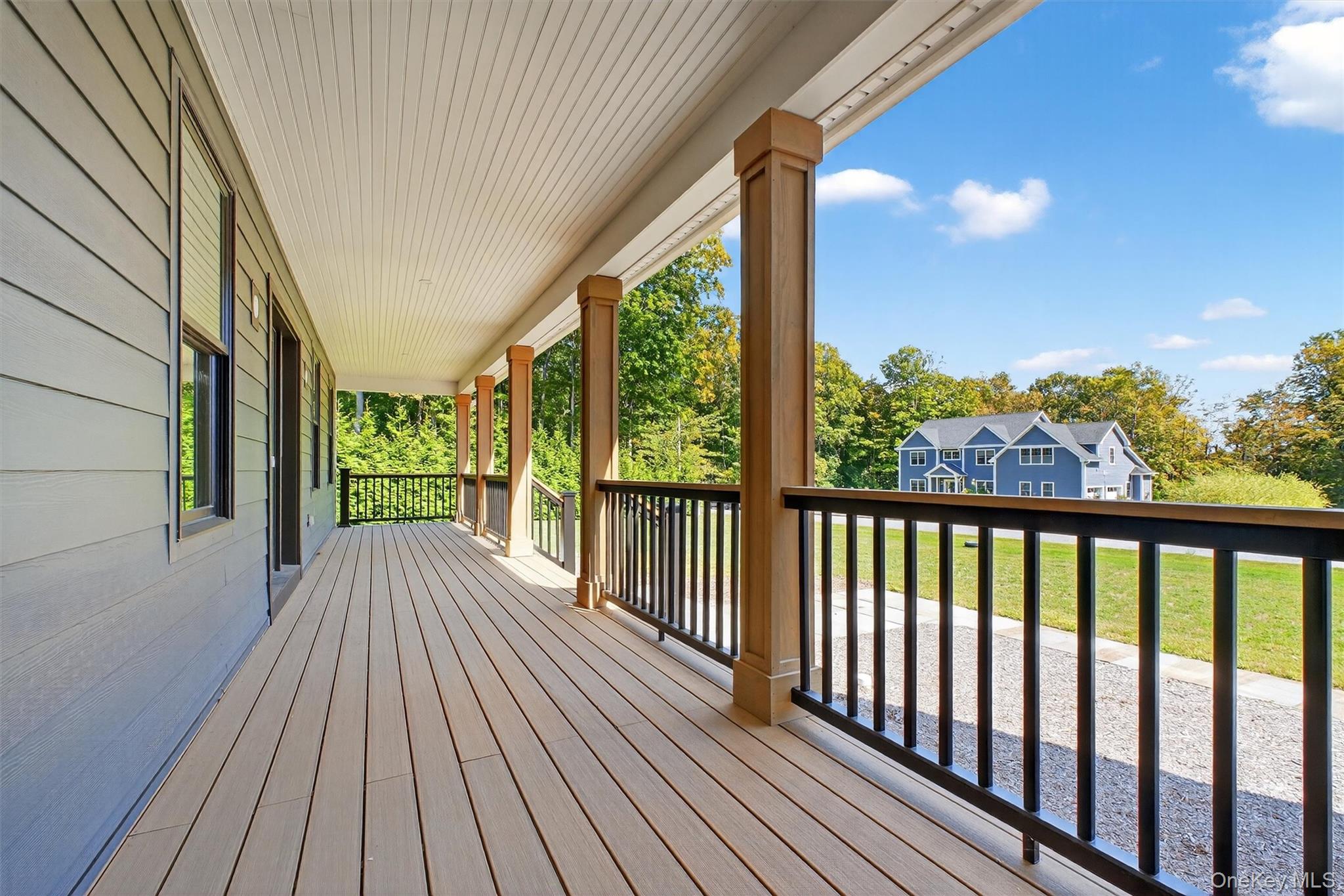 #3 photo, 4 Adson Way, Somers , NY 10541