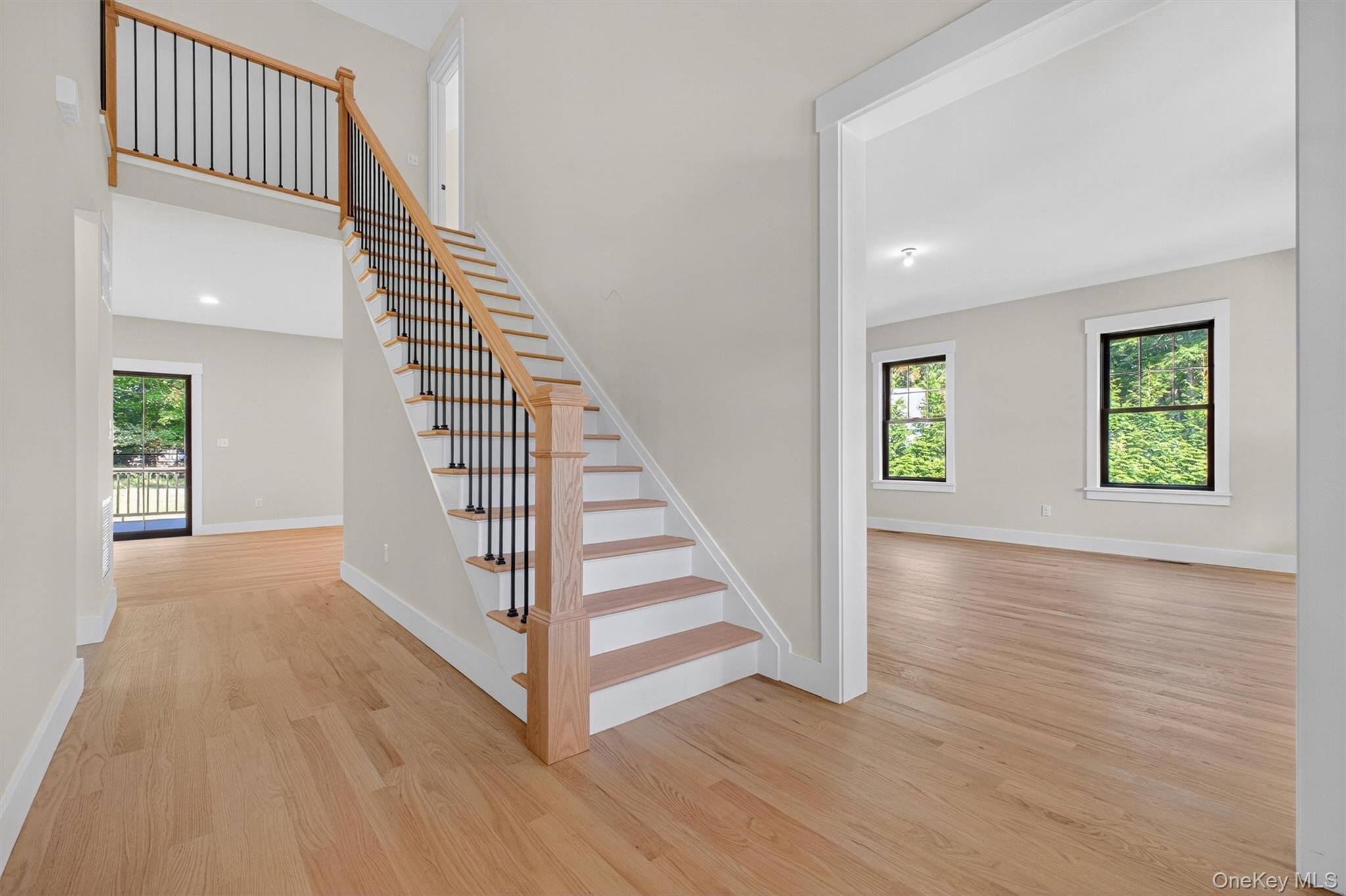 #4 photo, 4 Adson Way, Somers , NY 10541