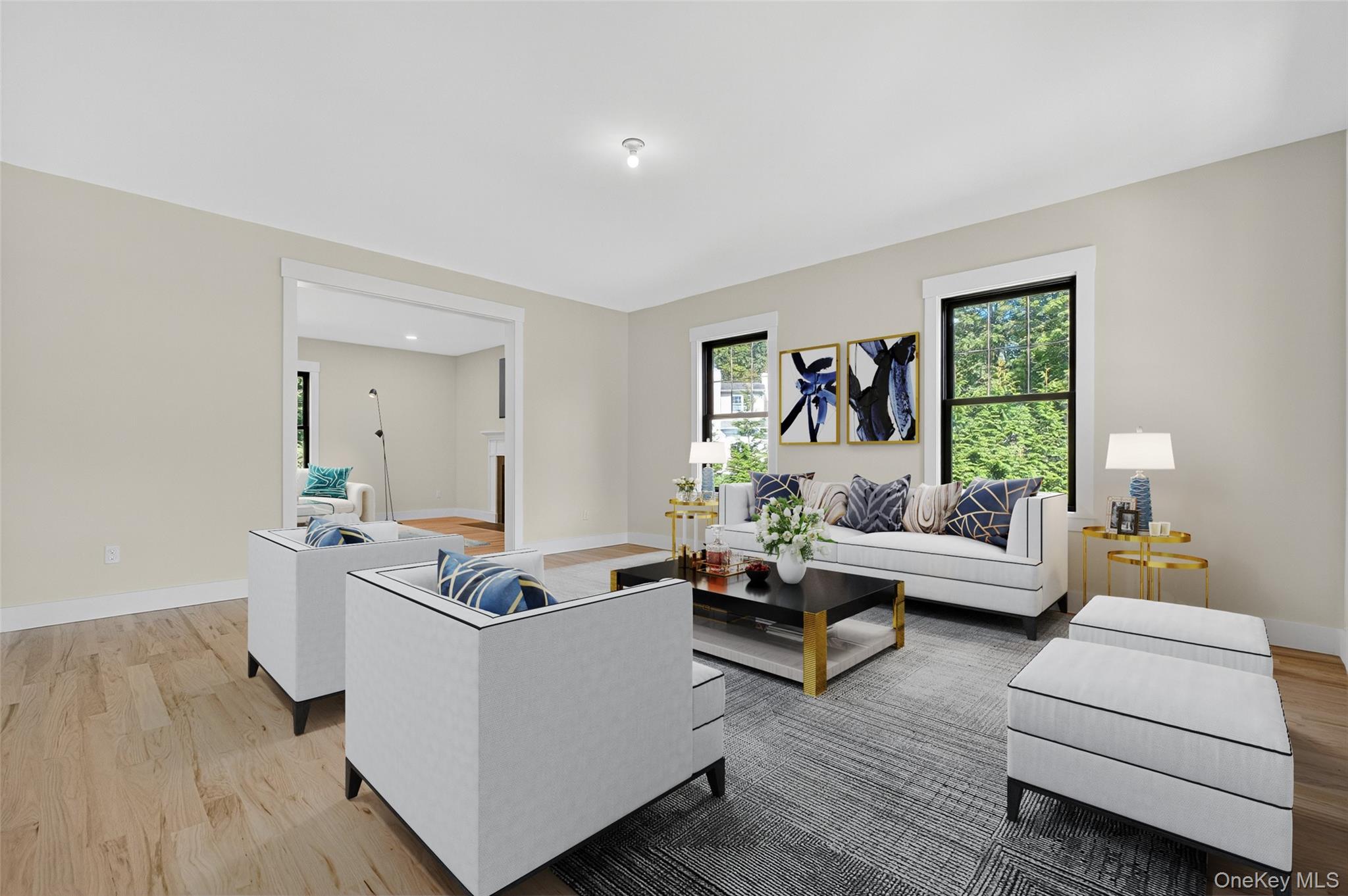 #6 photo, 4 Adson Way, Somers , NY 10541