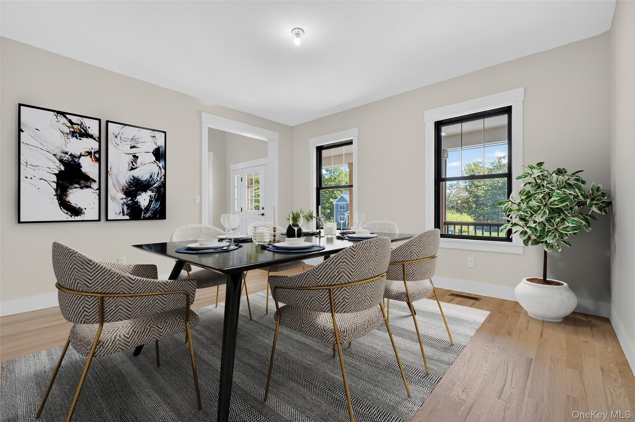 #7 photo, 4 Adson Way, Somers , NY 10541