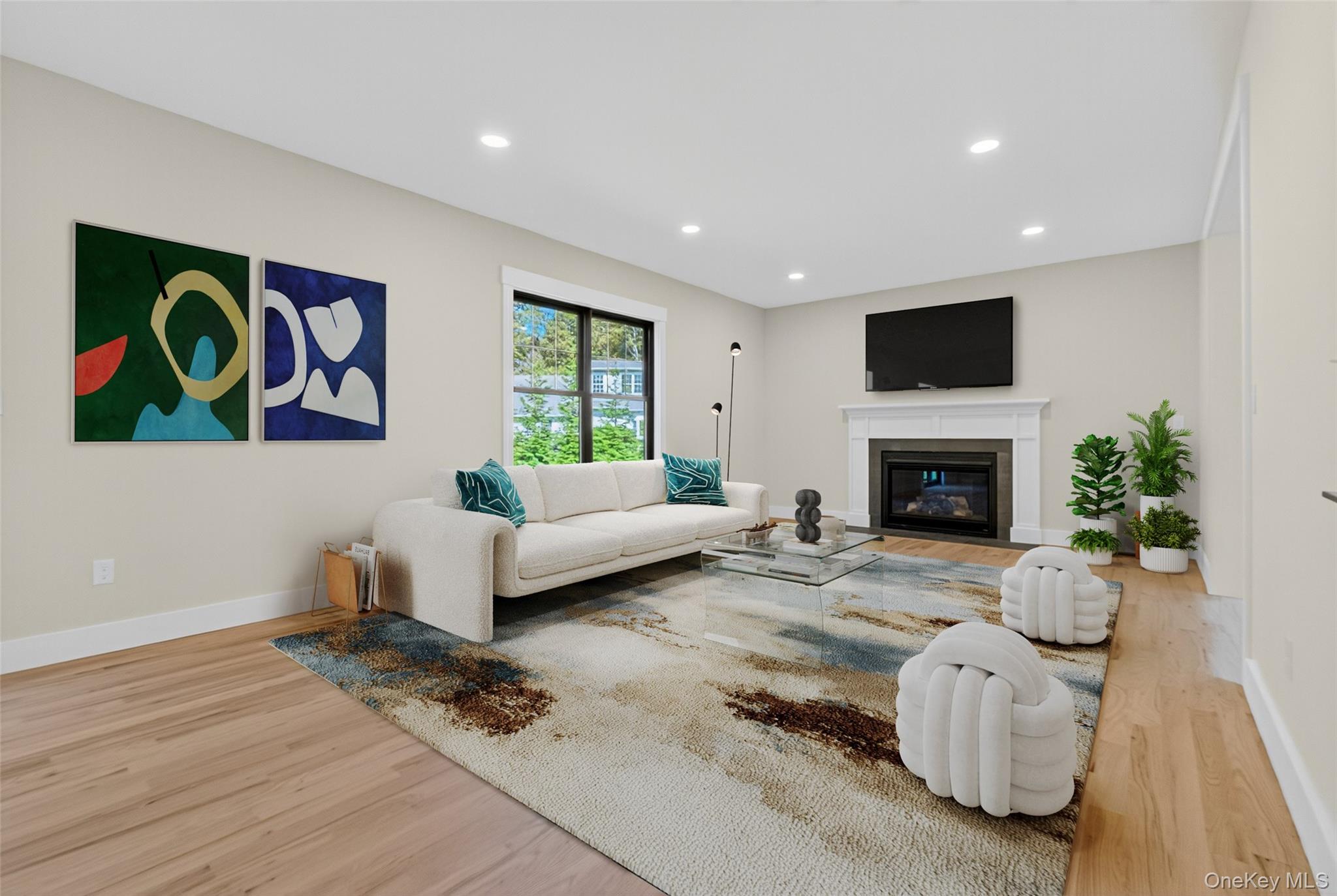 #9 photo, 4 Adson Way, Somers , NY 10541