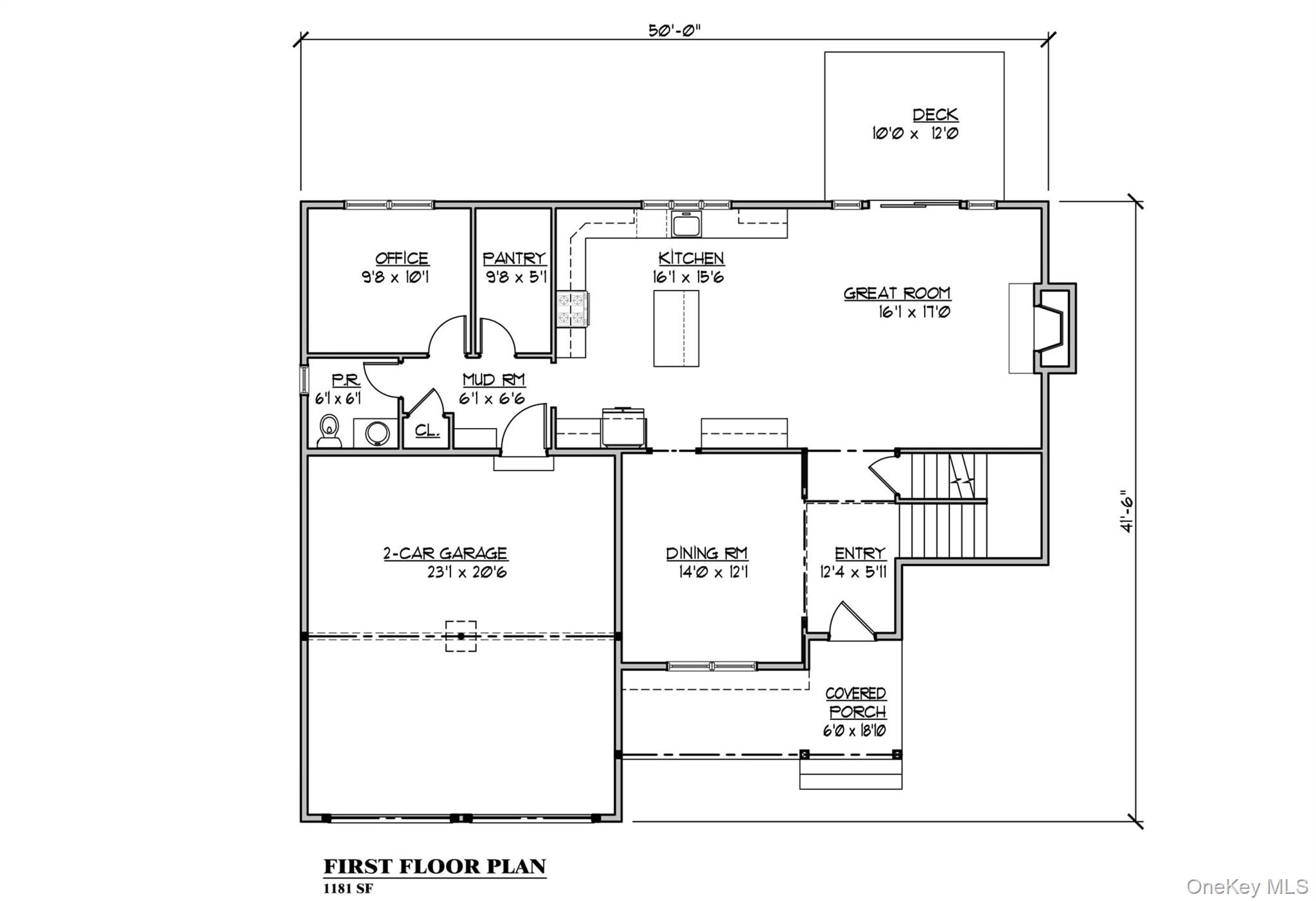 #2 photo, Lot #20 Bee Blossom Court, Slate Hill , NY 10973