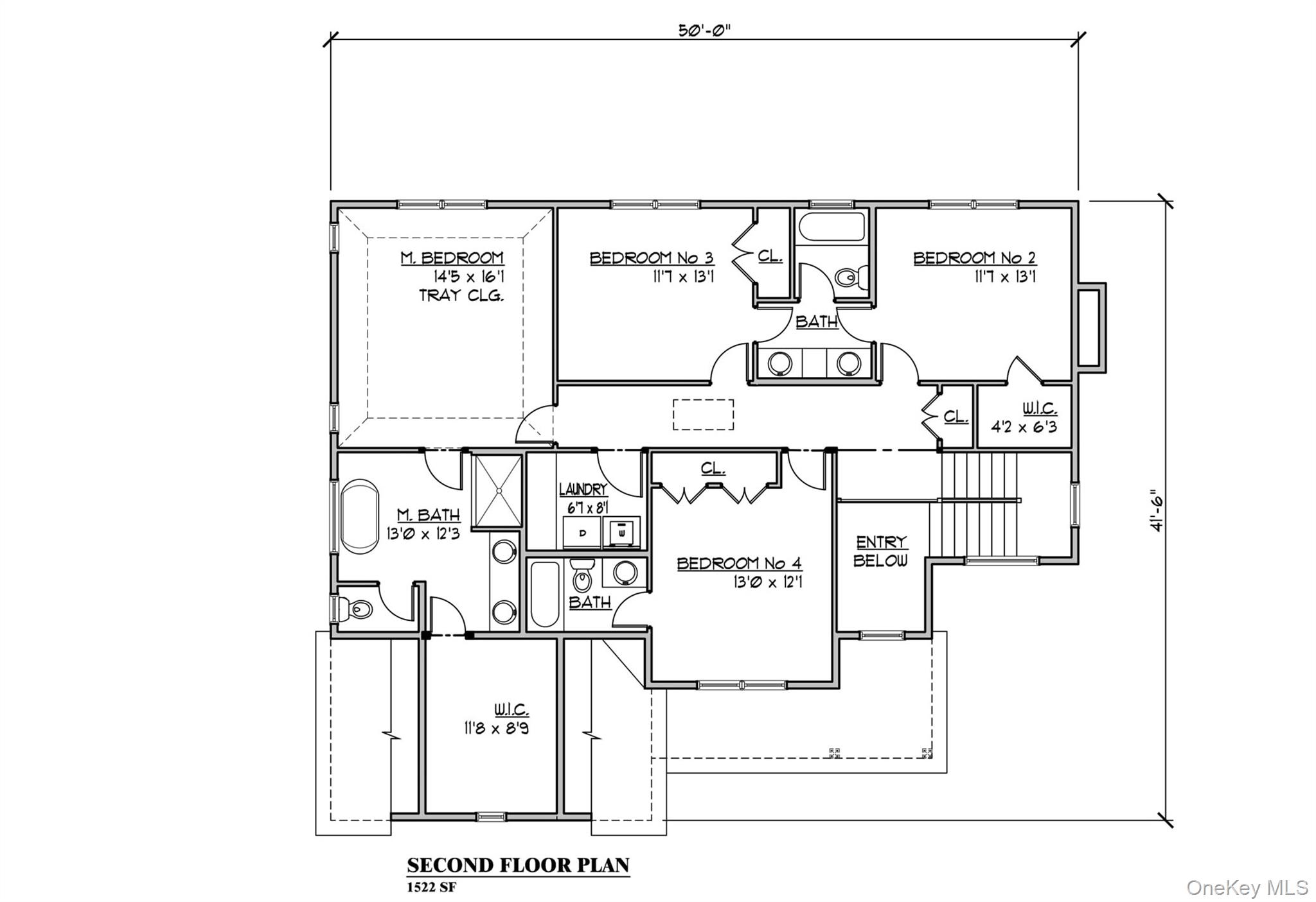 #3 photo, Lot #20 Bee Blossom Court, Slate Hill , NY 10973