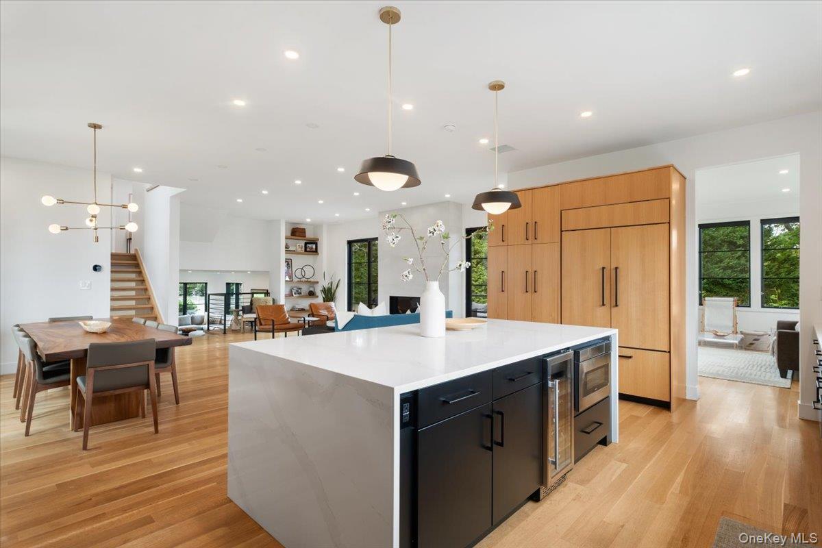 #10 photo, 1040 Nautilus Lane, Mamaroneck , NY 10543