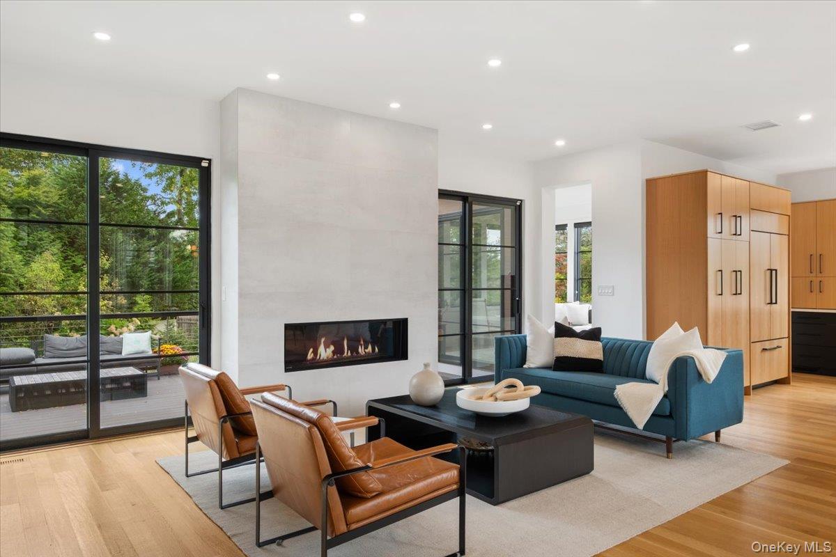 #18 photo, 1040 Nautilus Lane, Mamaroneck , NY 10543