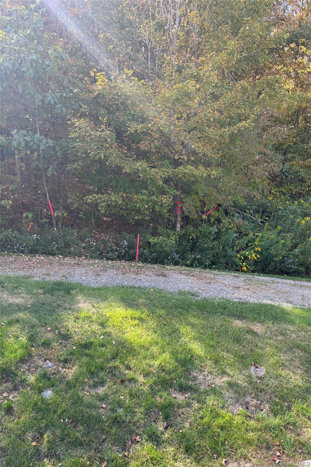 #16 photo, 413 Middlefield Rd, Call Listing Agent , NY 