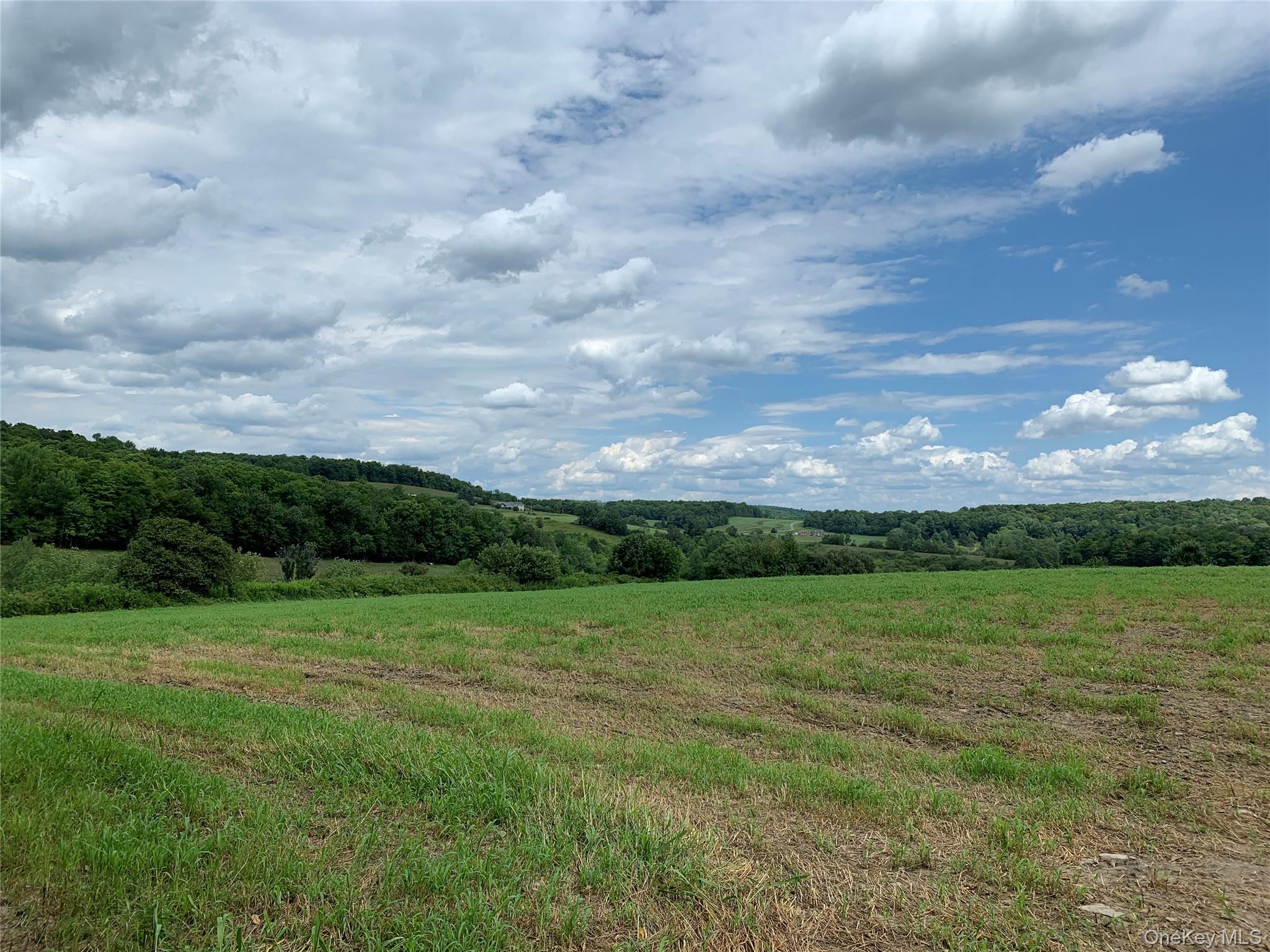 #2 photo, 413 Middlefield Rd, Call Listing Agent , NY 