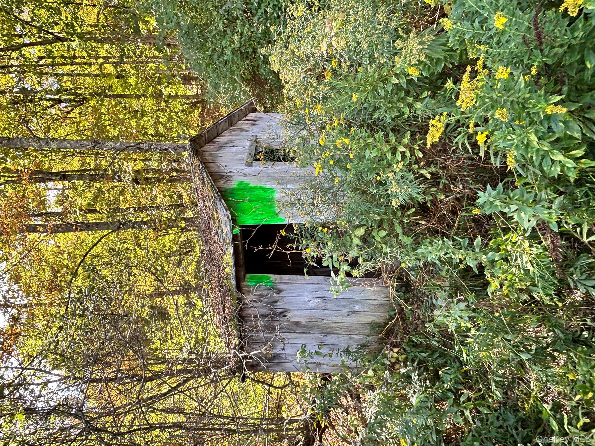 #20 photo, 413 Middlefield Rd, Call Listing Agent , NY 