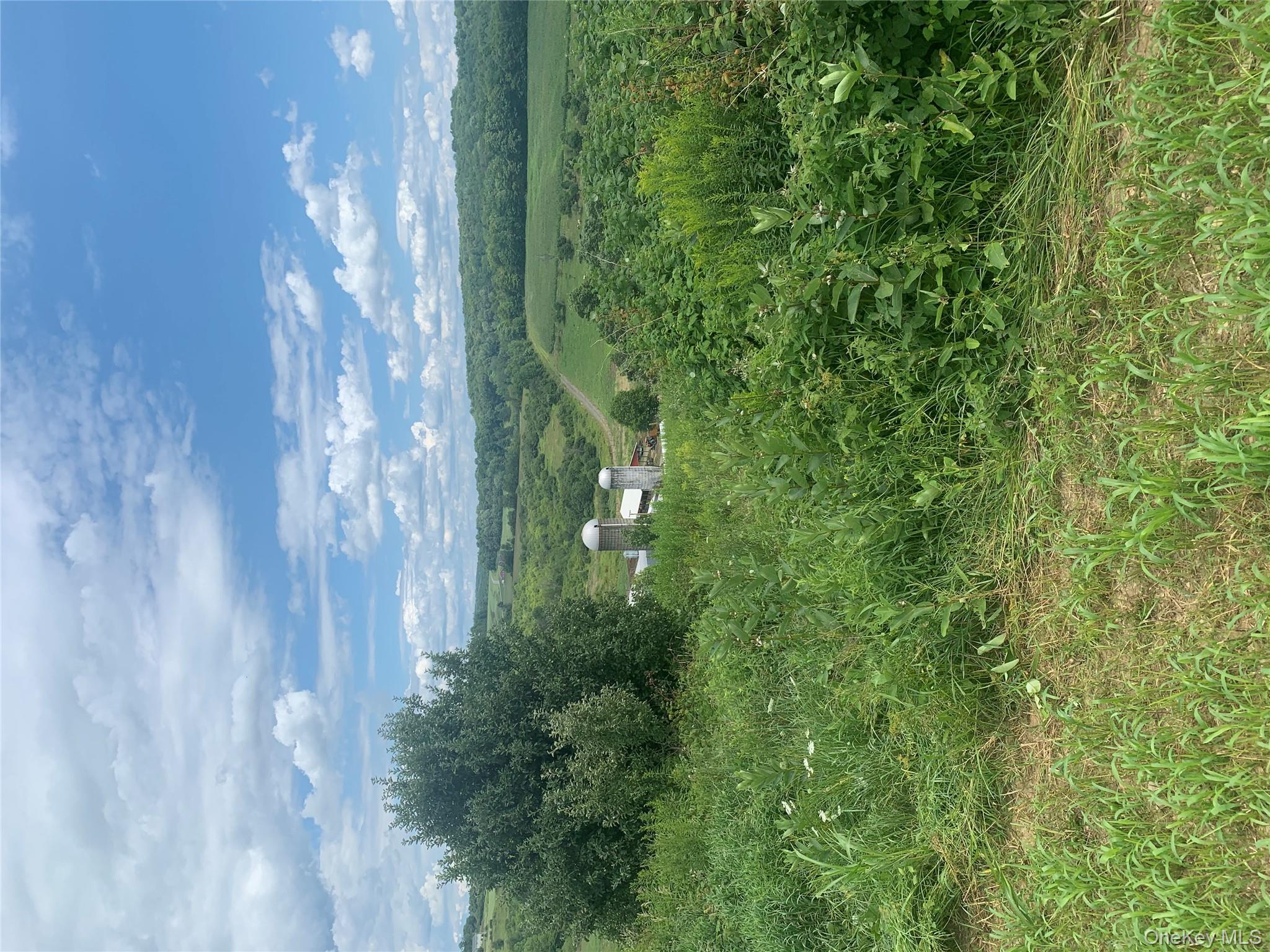 #5 photo, 413 Middlefield Rd, Call Listing Agent , NY 