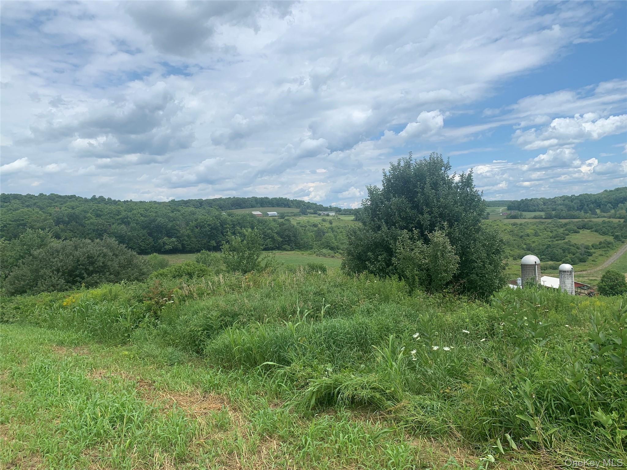 #6 photo, 413 Middlefield Rd, Call Listing Agent , NY 