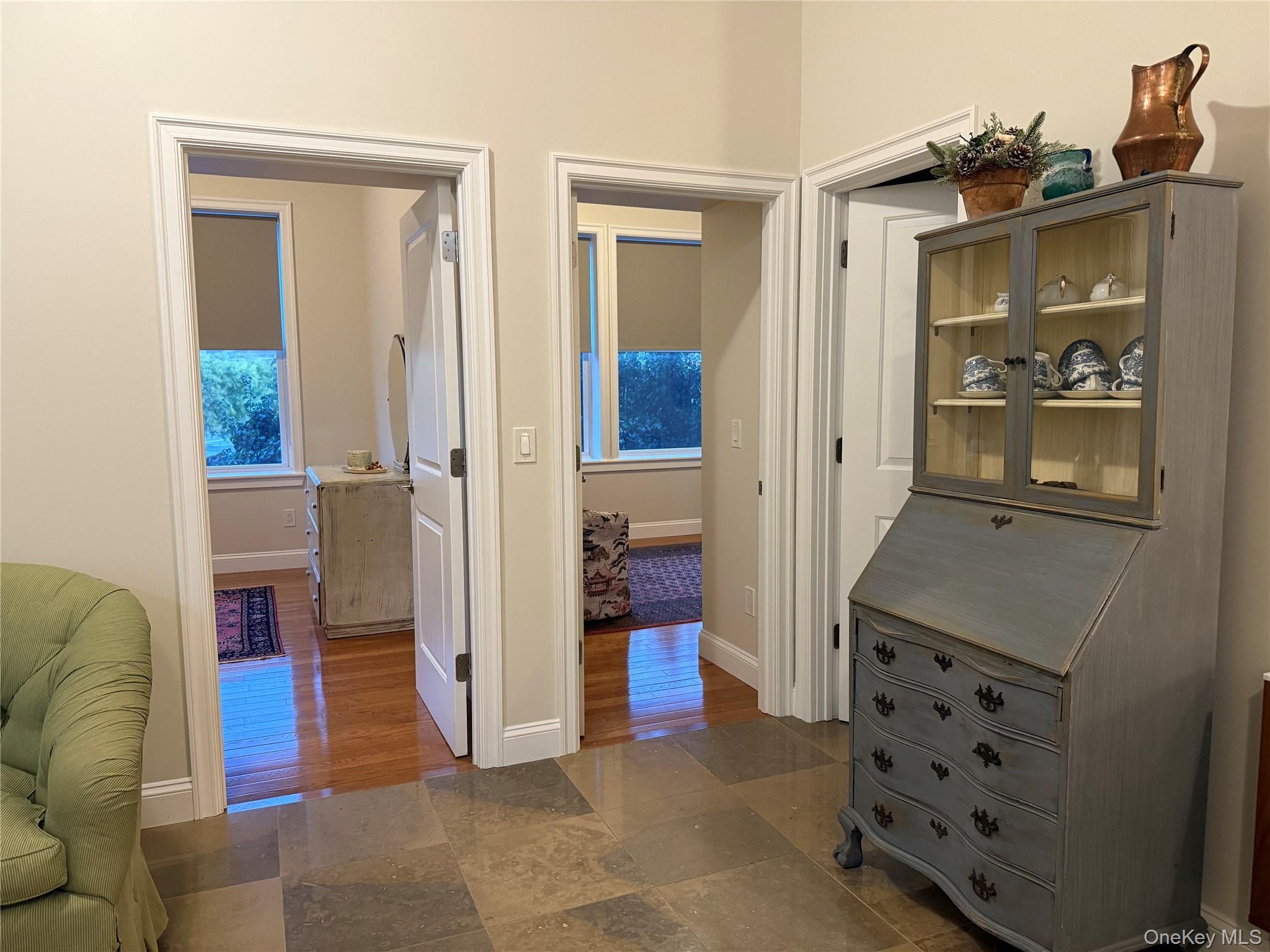 #10 photo, 125 Main Street, Ossining , NY 10562