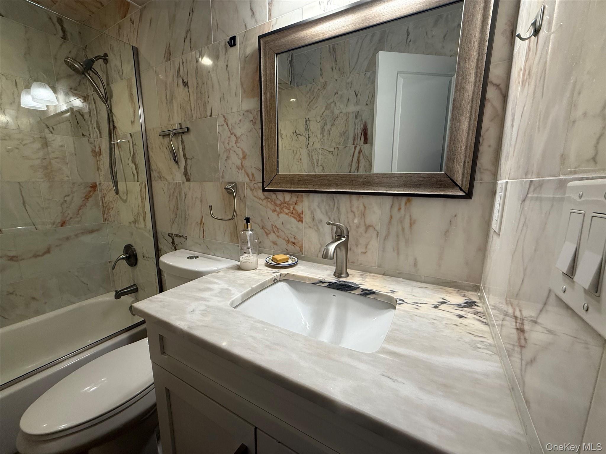 #16 photo, 125 Main Street, Ossining , NY 10562