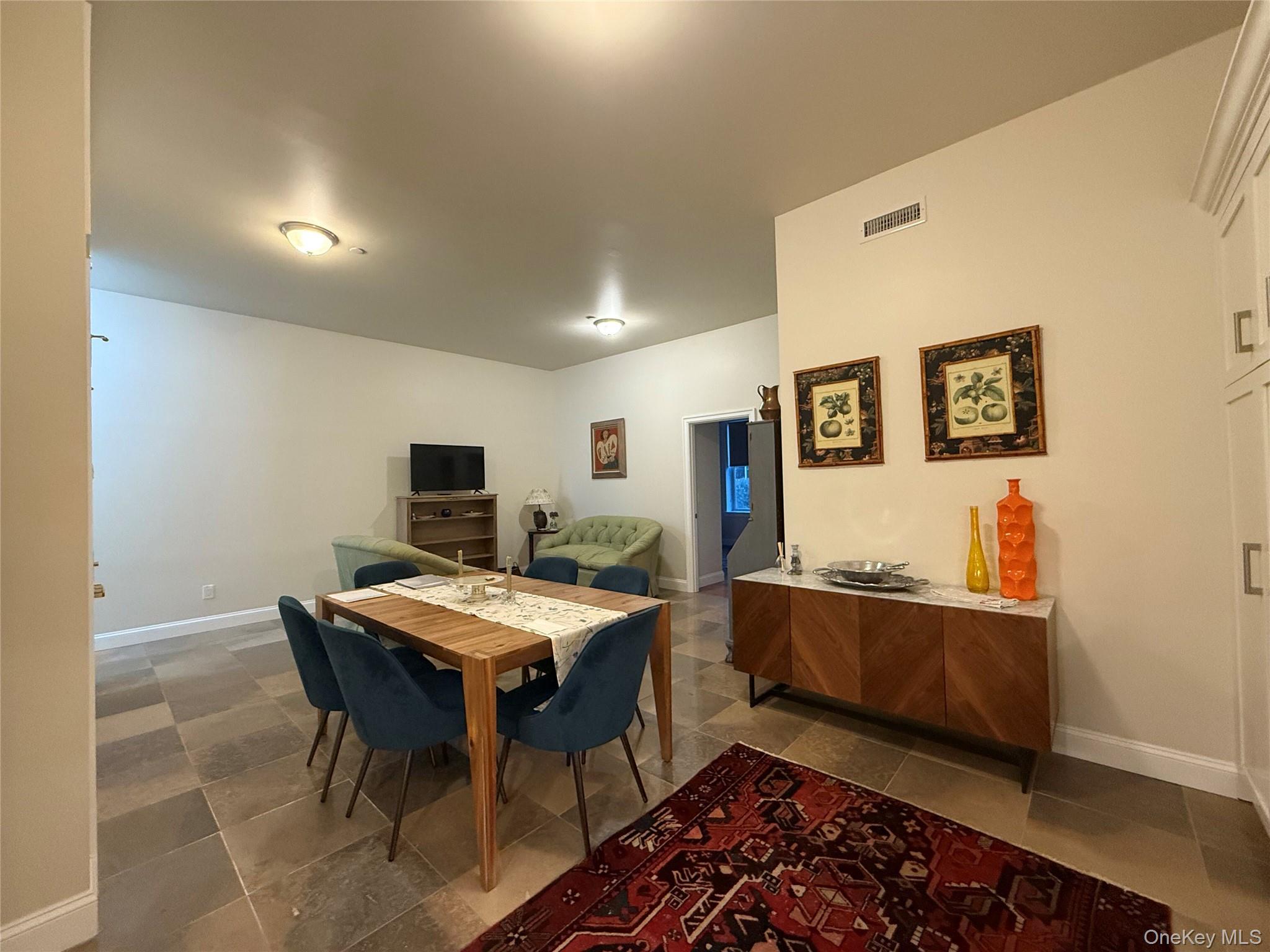 #18 photo, 125 Main Street, Ossining , NY 10562