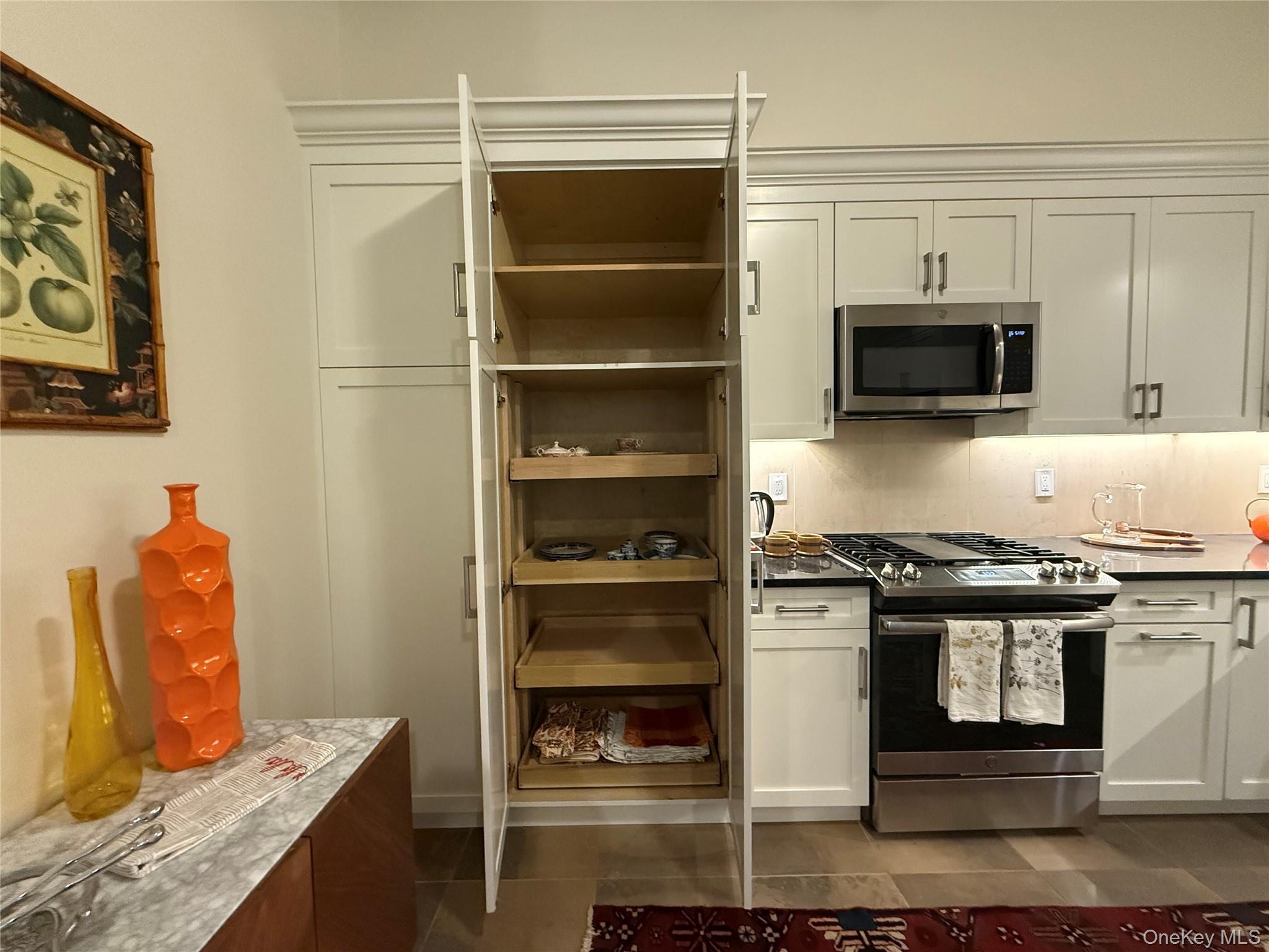 #20 photo, 125 Main Street, Ossining , NY 10562