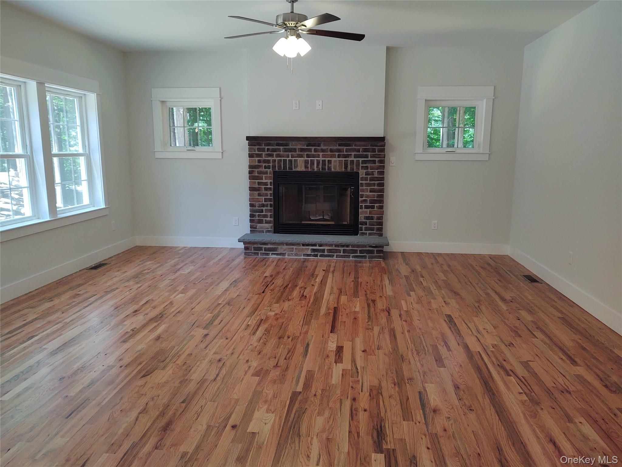 #14 photo, Lot #21 Azalea Lane, Slate Hill , NY 10973